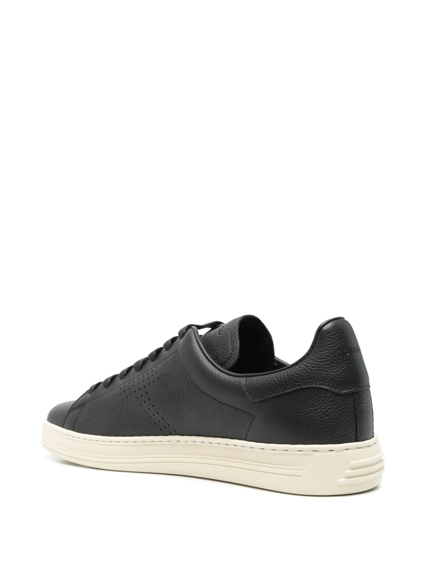 Warwick sneakers