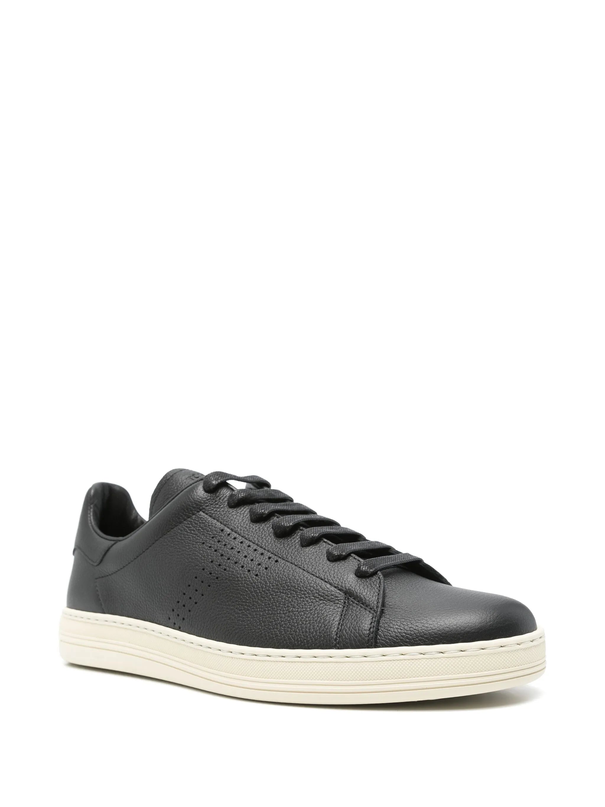 Warwick sneakers