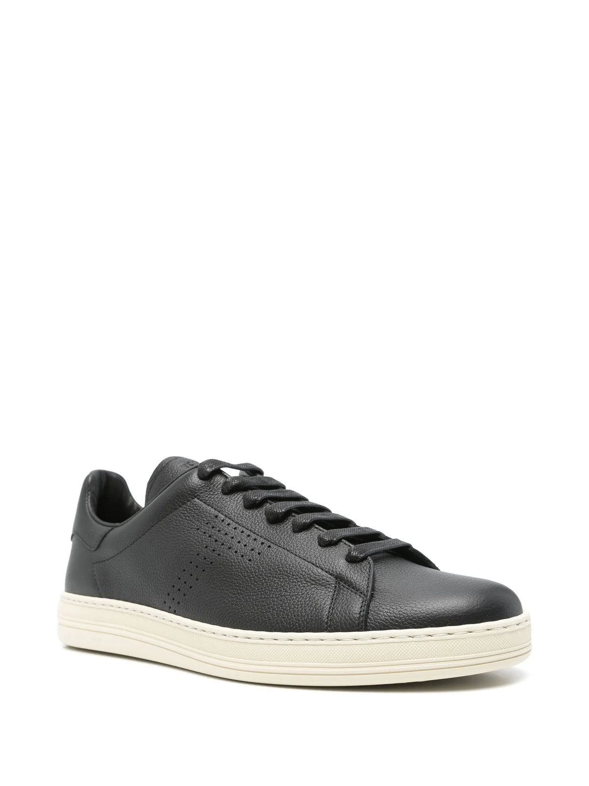 Warwick sneakers