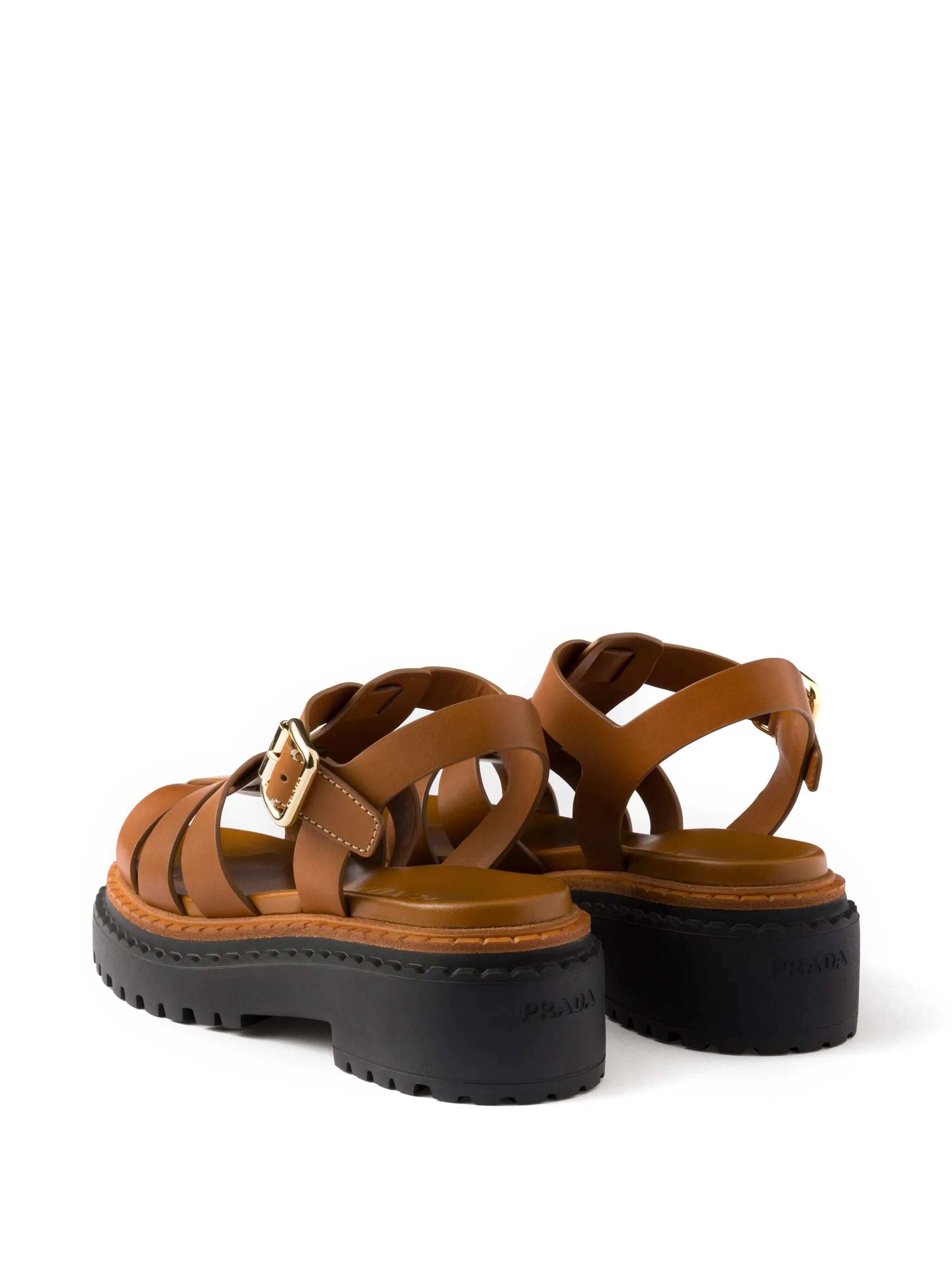 fisherman sandals