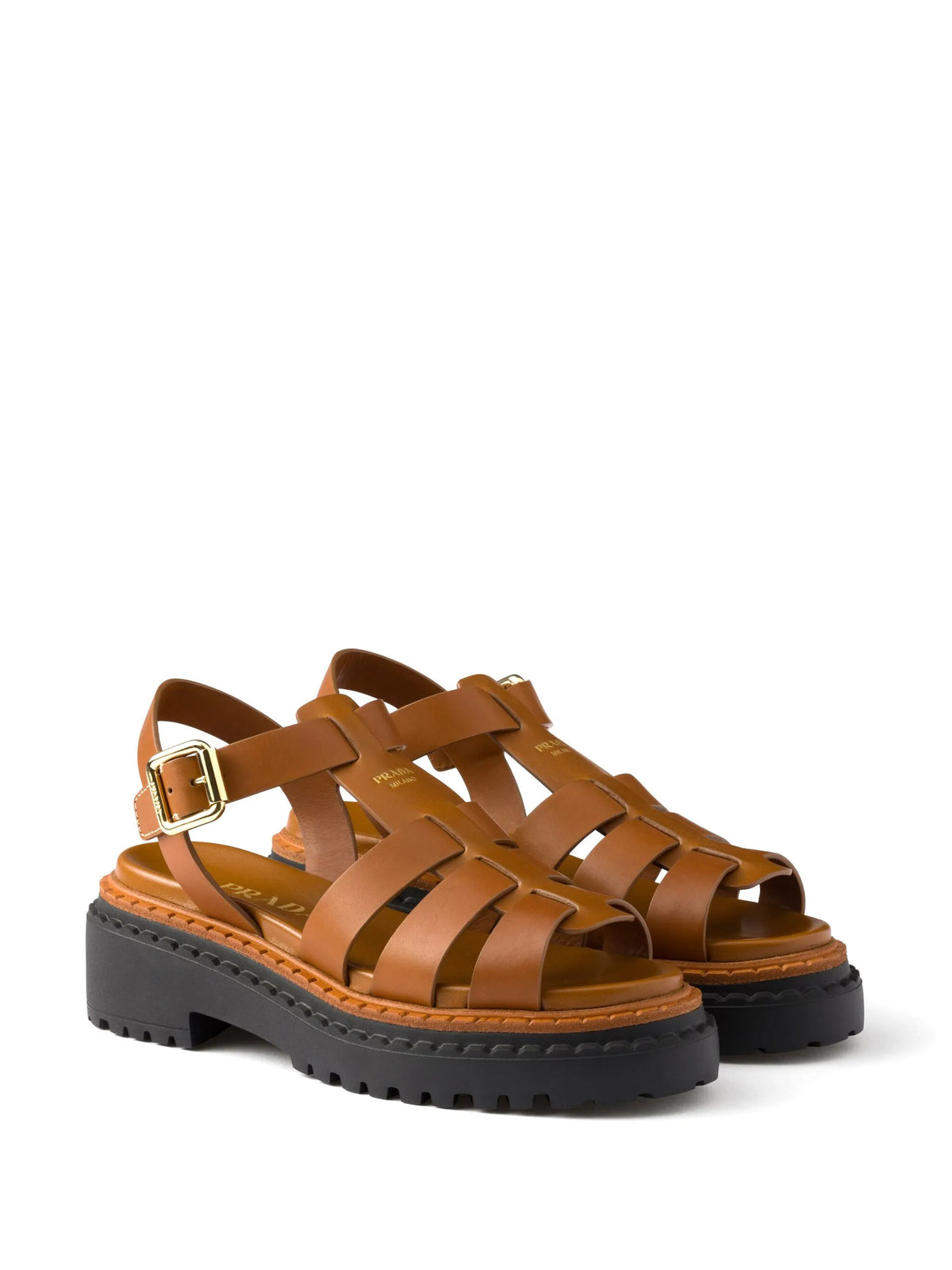 fisherman sandals