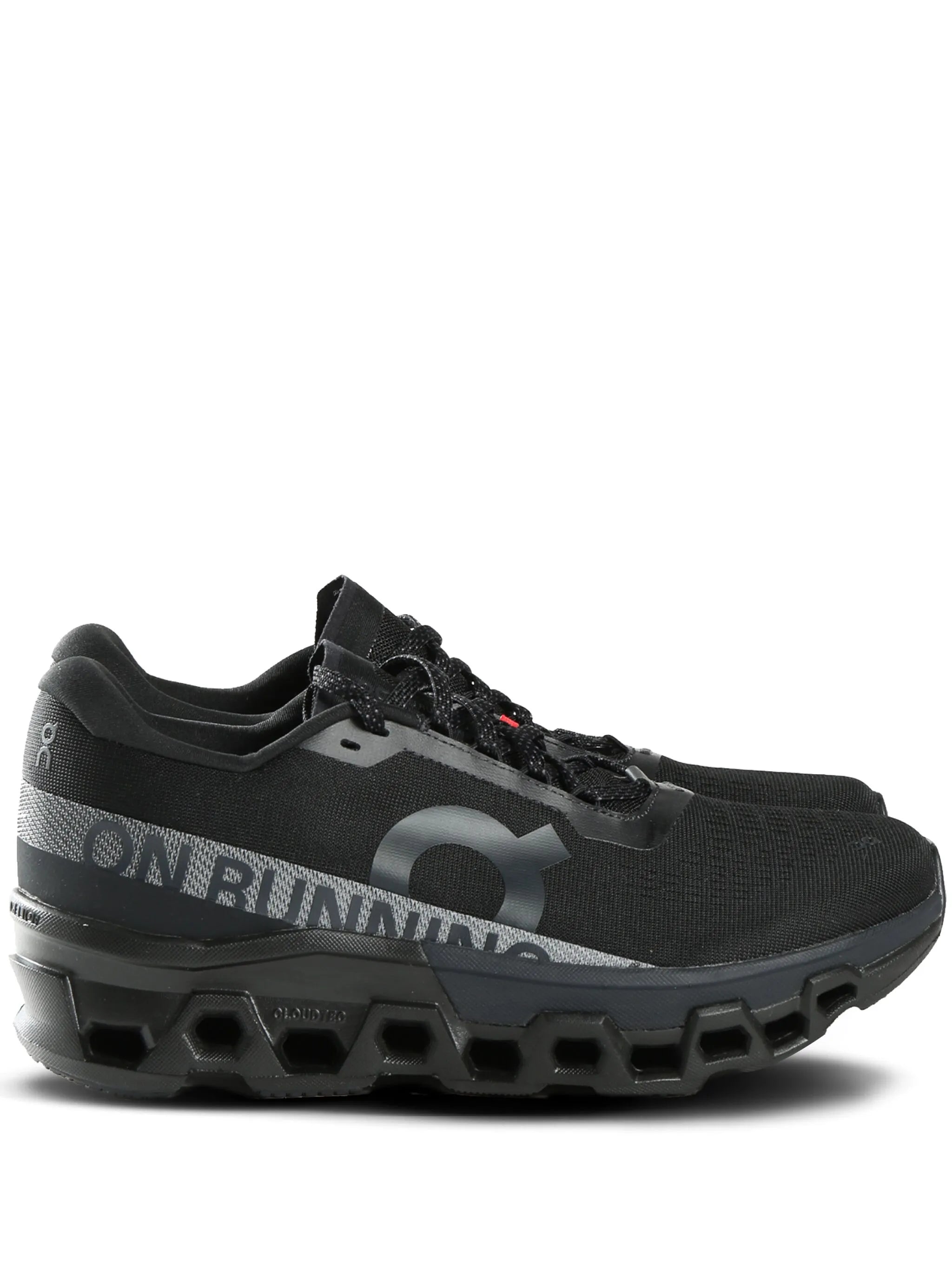 Cloudmonster 2 sneakers