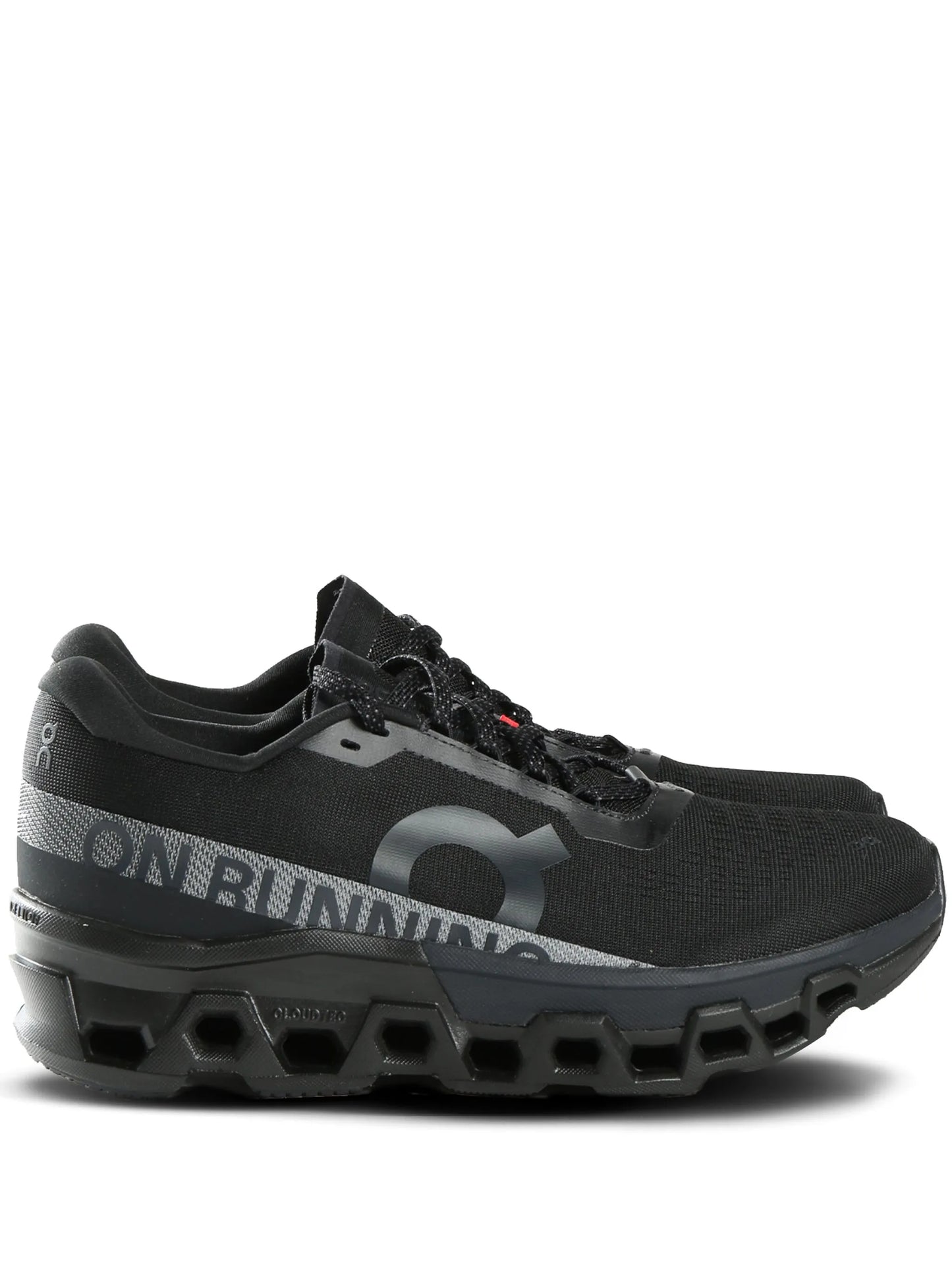 Cloudmonster 2 sneakers