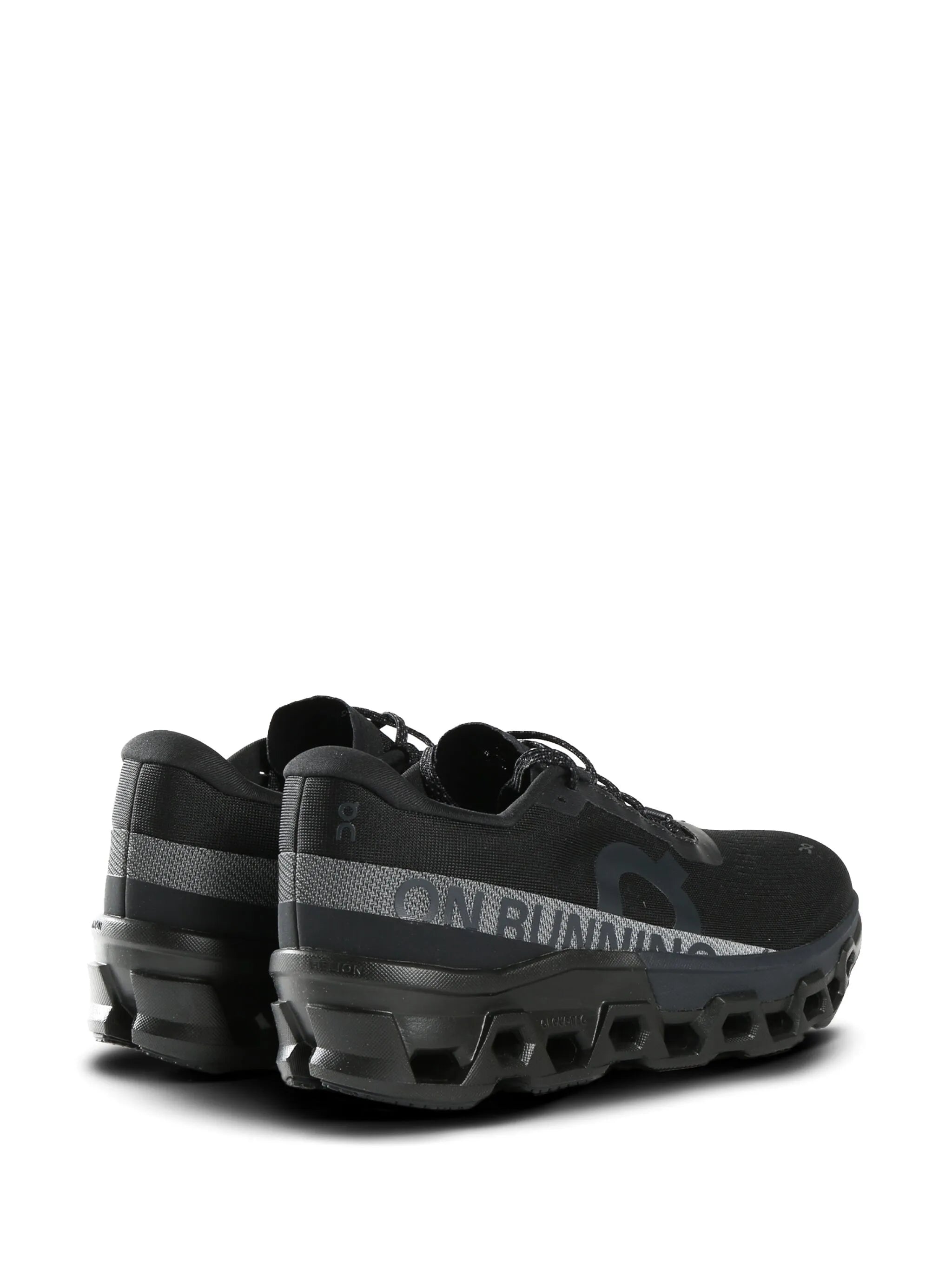 Cloudmonster 2 sneakers
