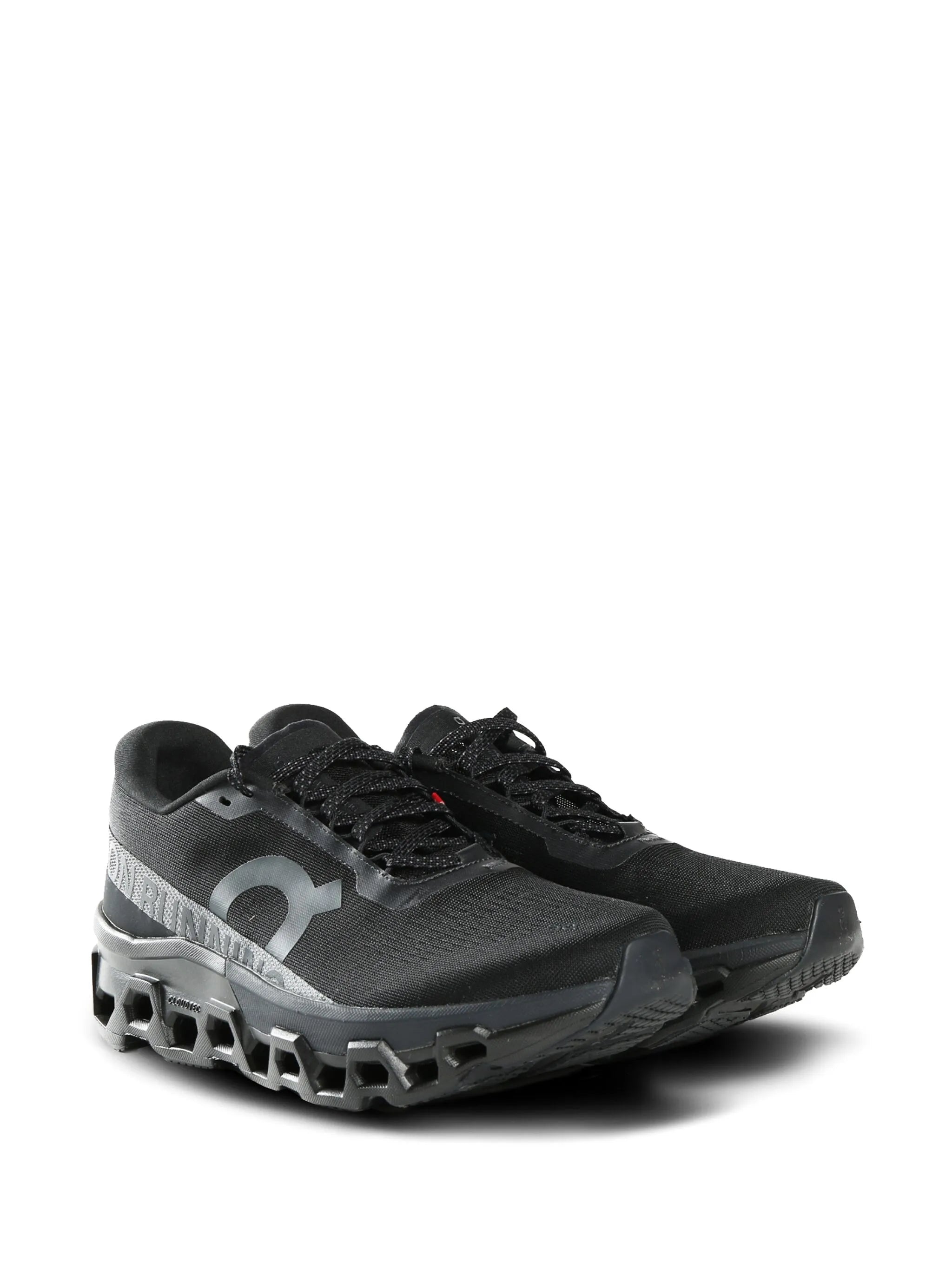 Cloudmonster 2 sneakers