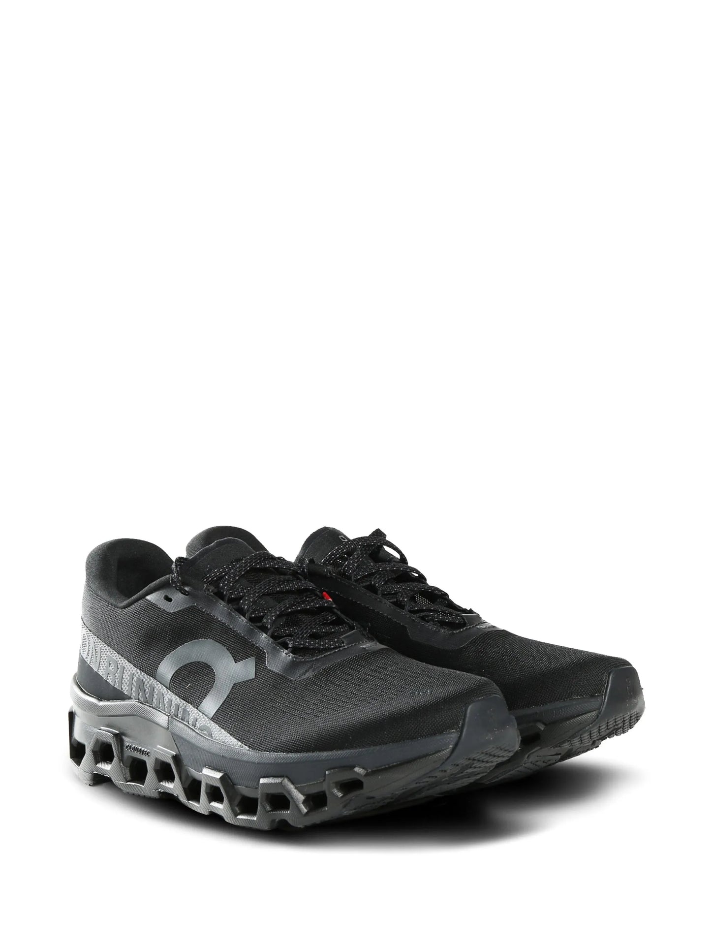 Cloudmonster 2 sneakers