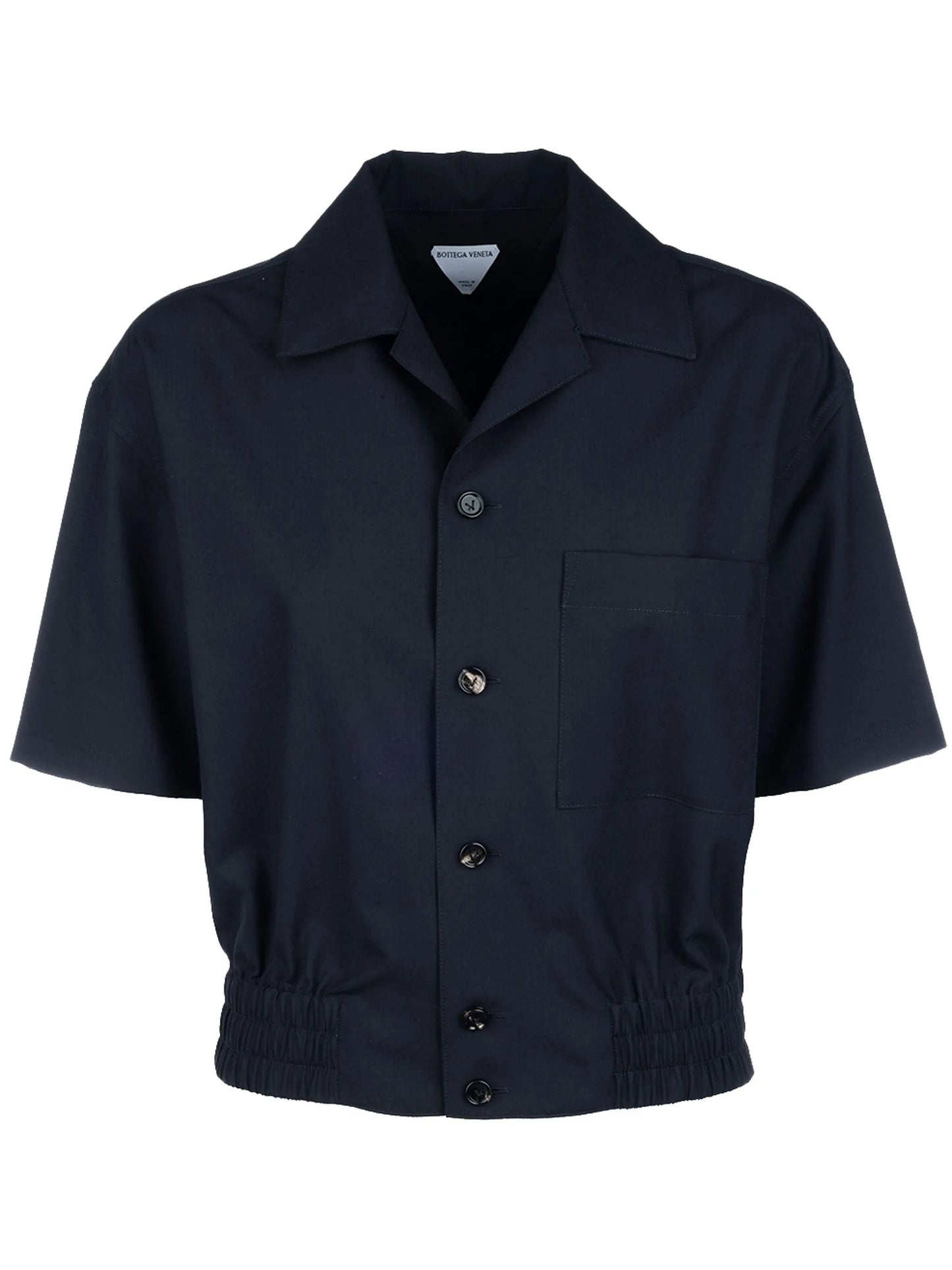 wool shirt