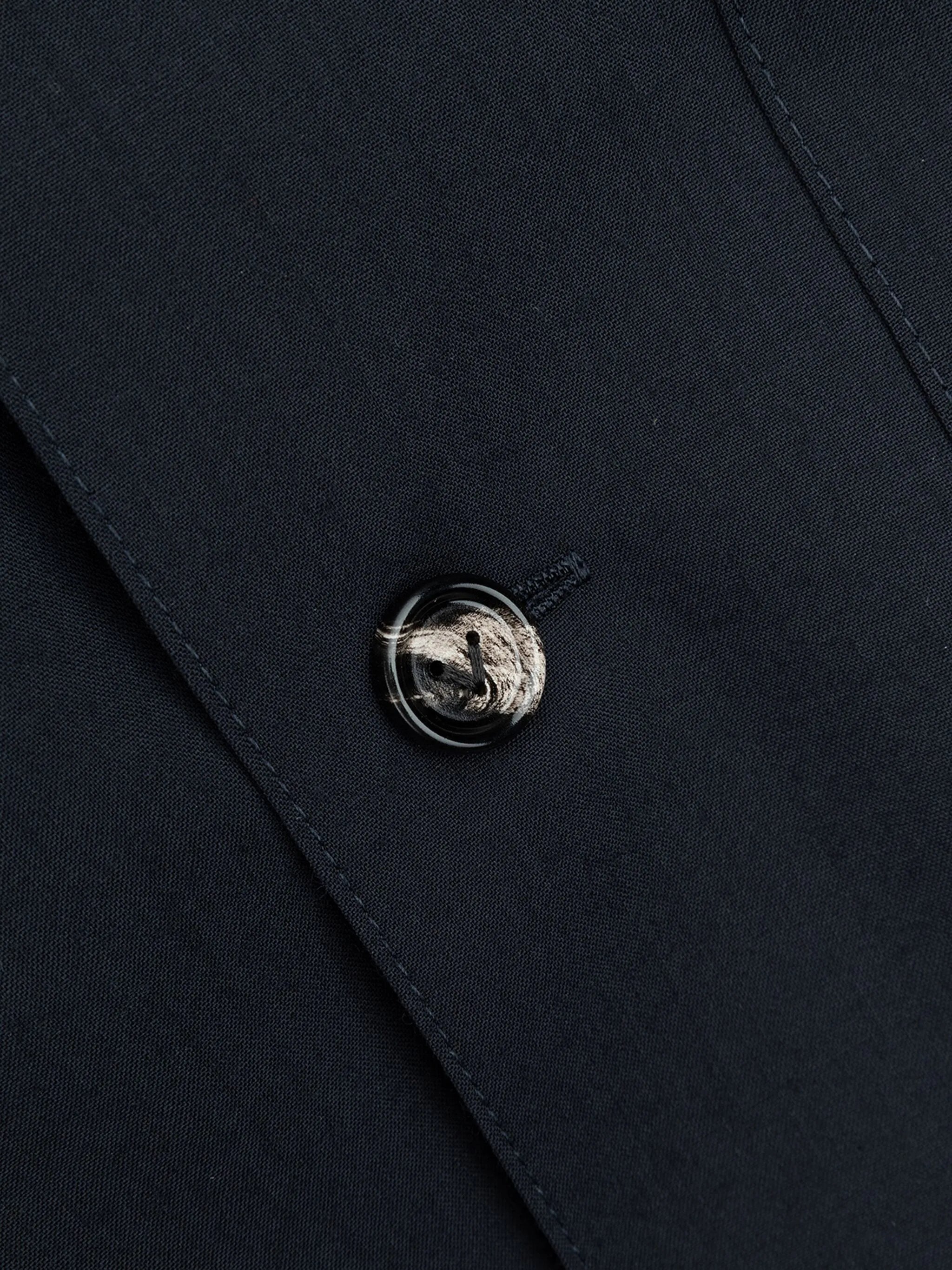 wool shirt