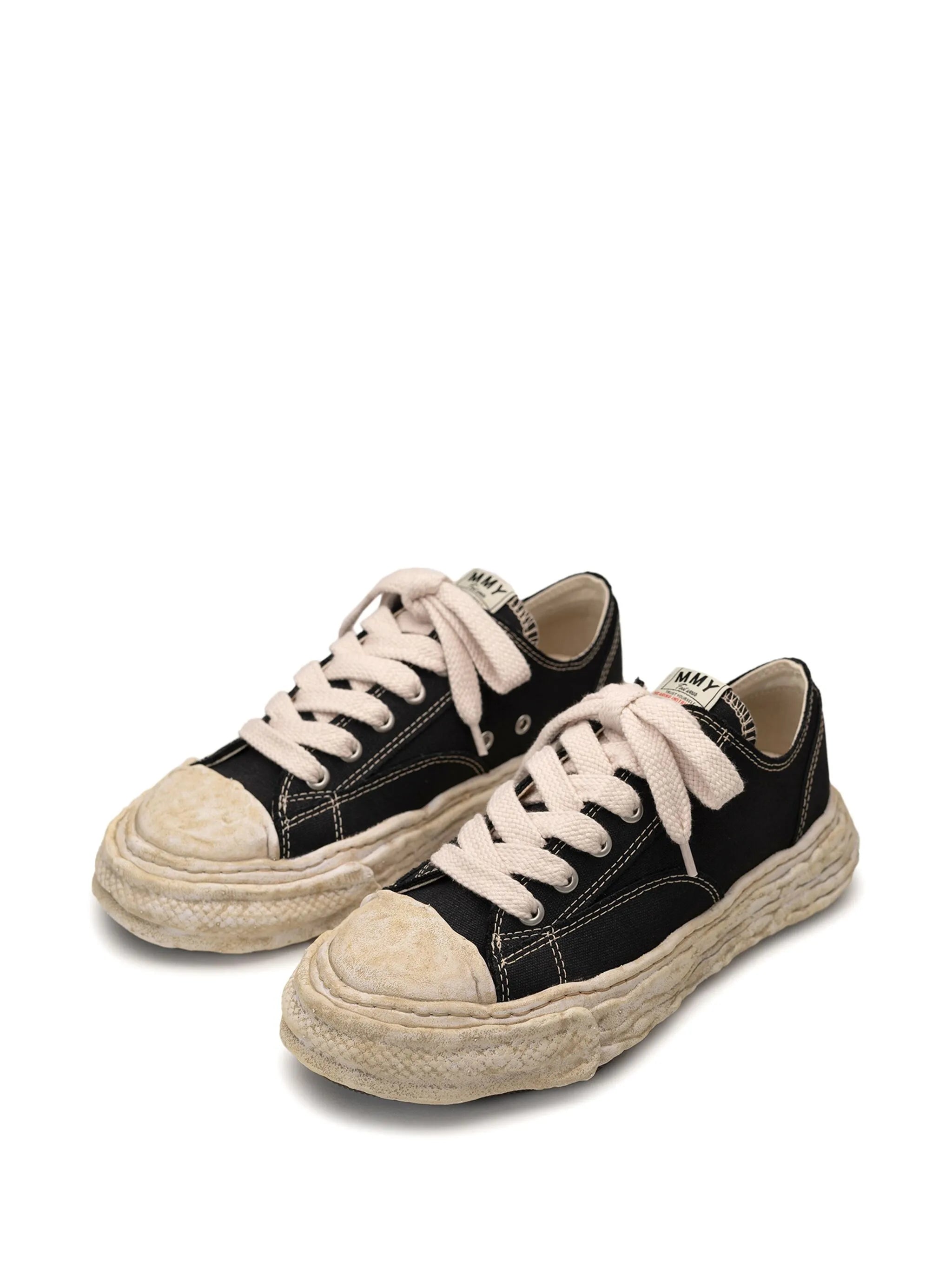 Peterson23 sneakers