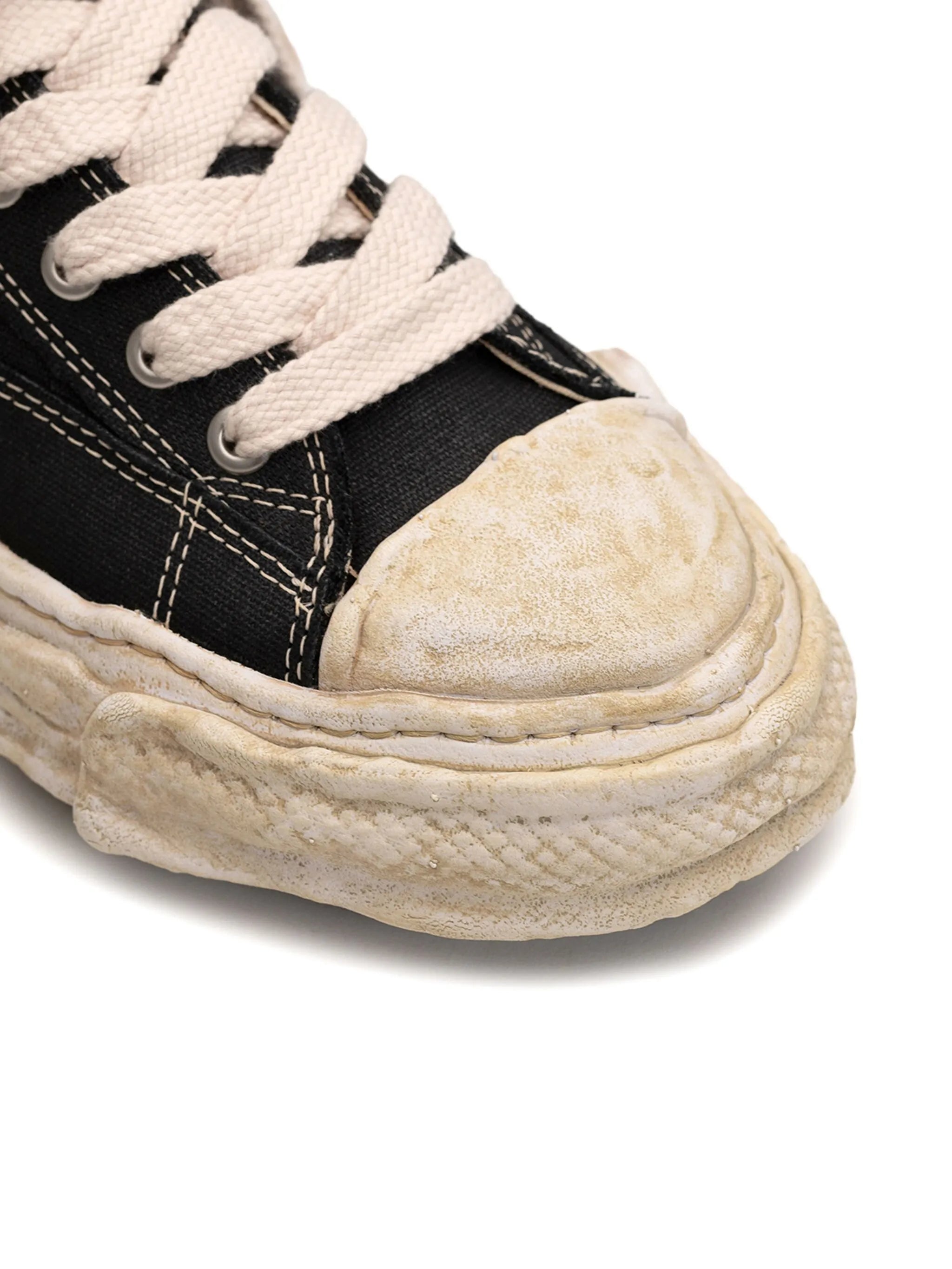Peterson23 sneakers