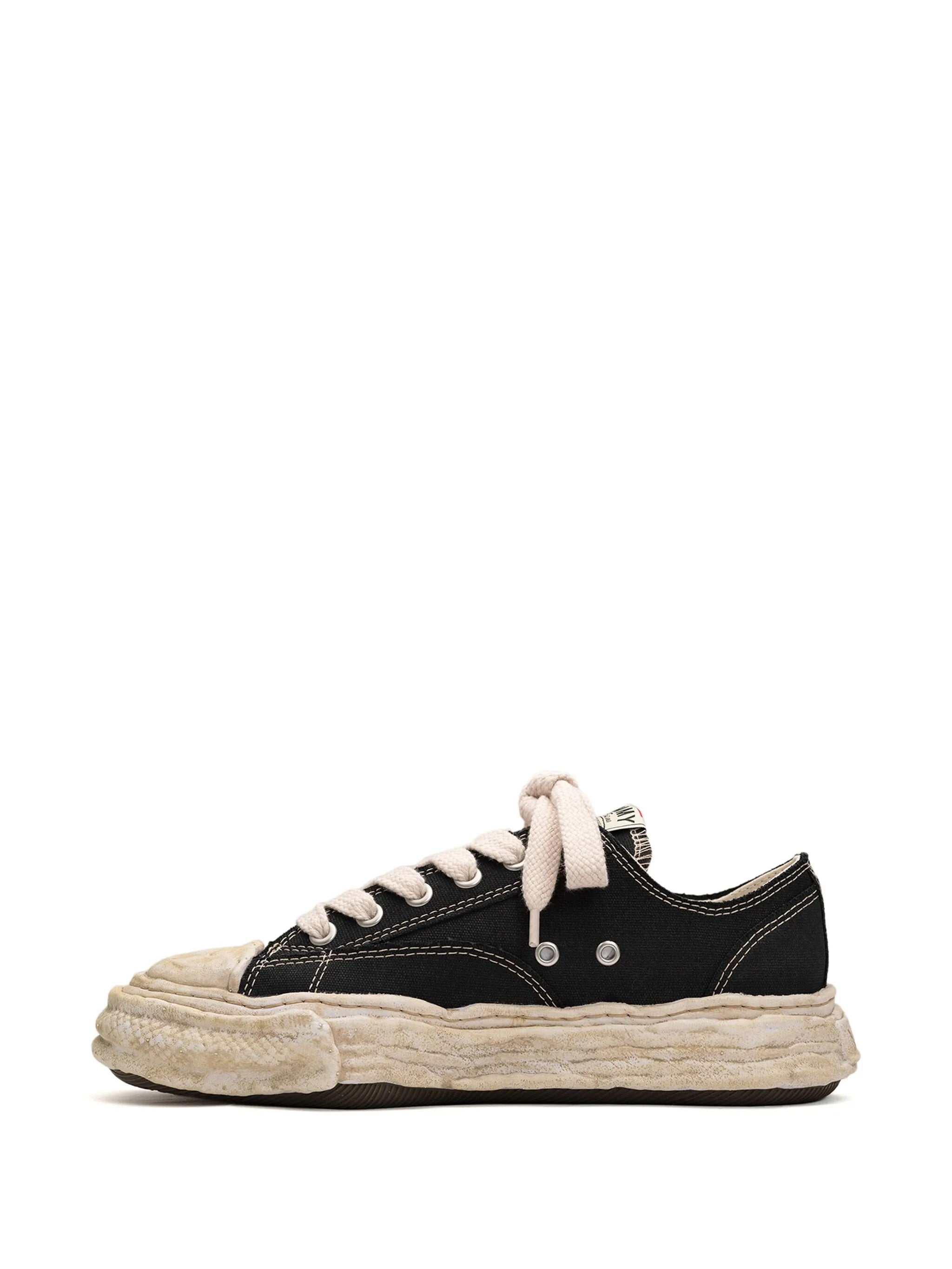 Peterson23 sneakers