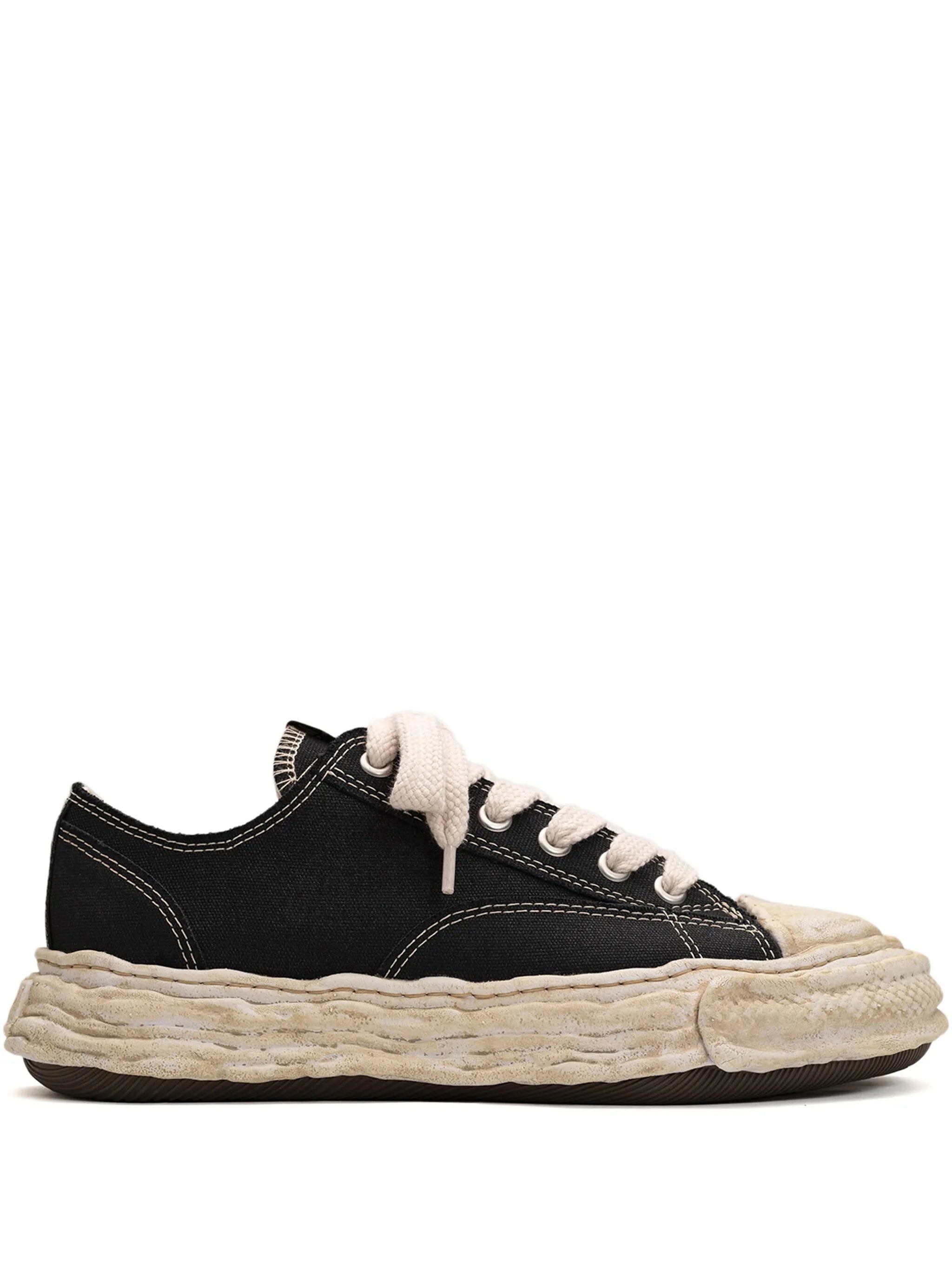 Peterson23 sneakers