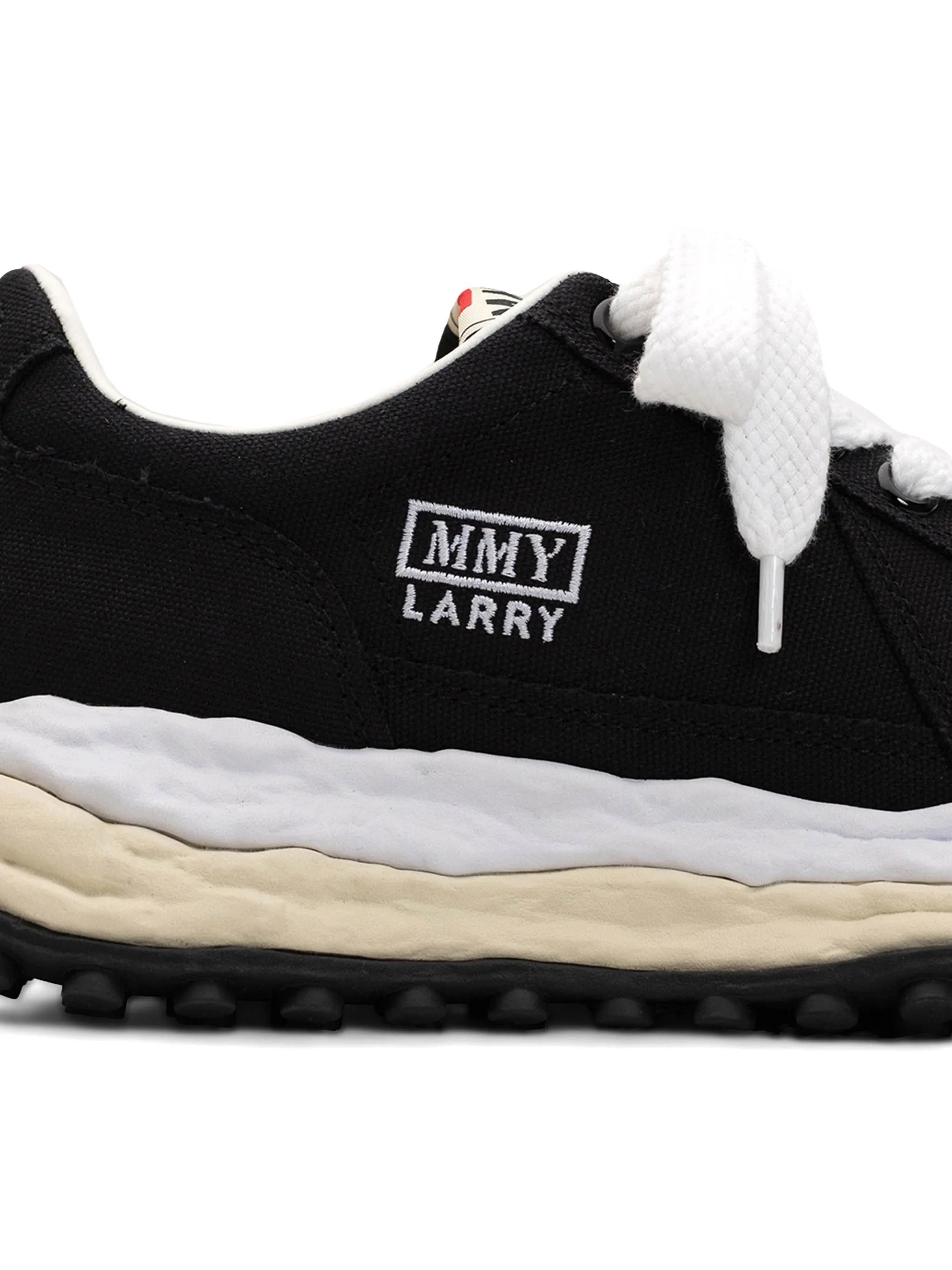 Larry sneakers