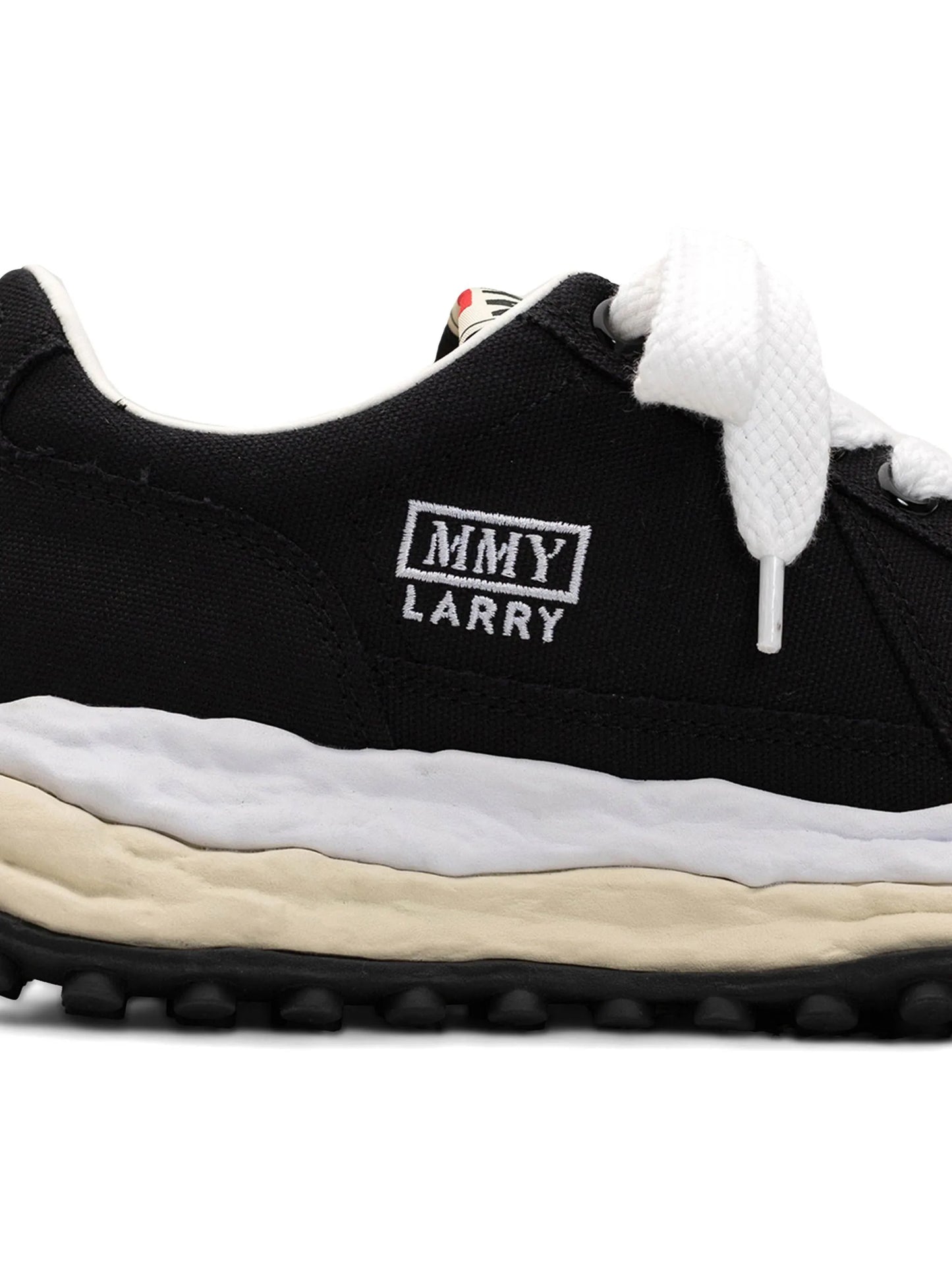 Larry sneakers