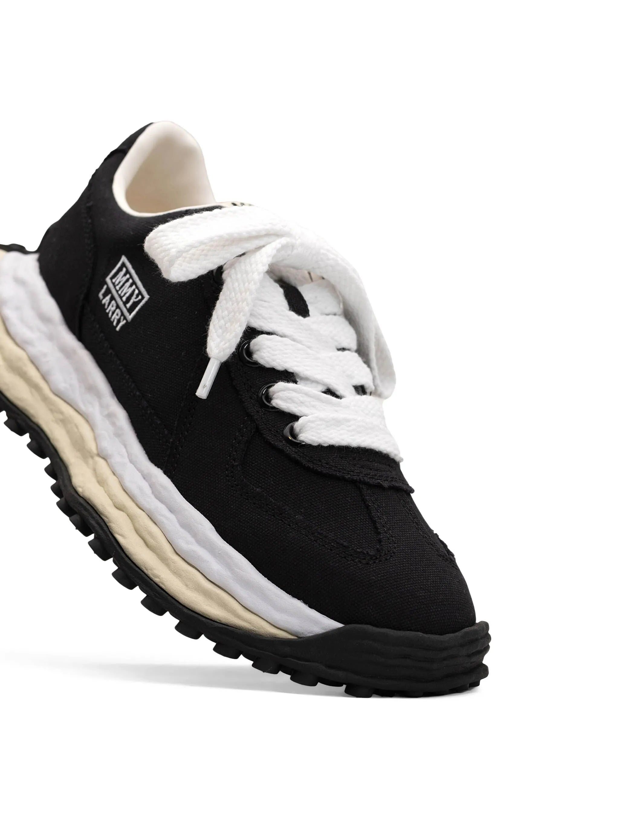 Larry sneakers