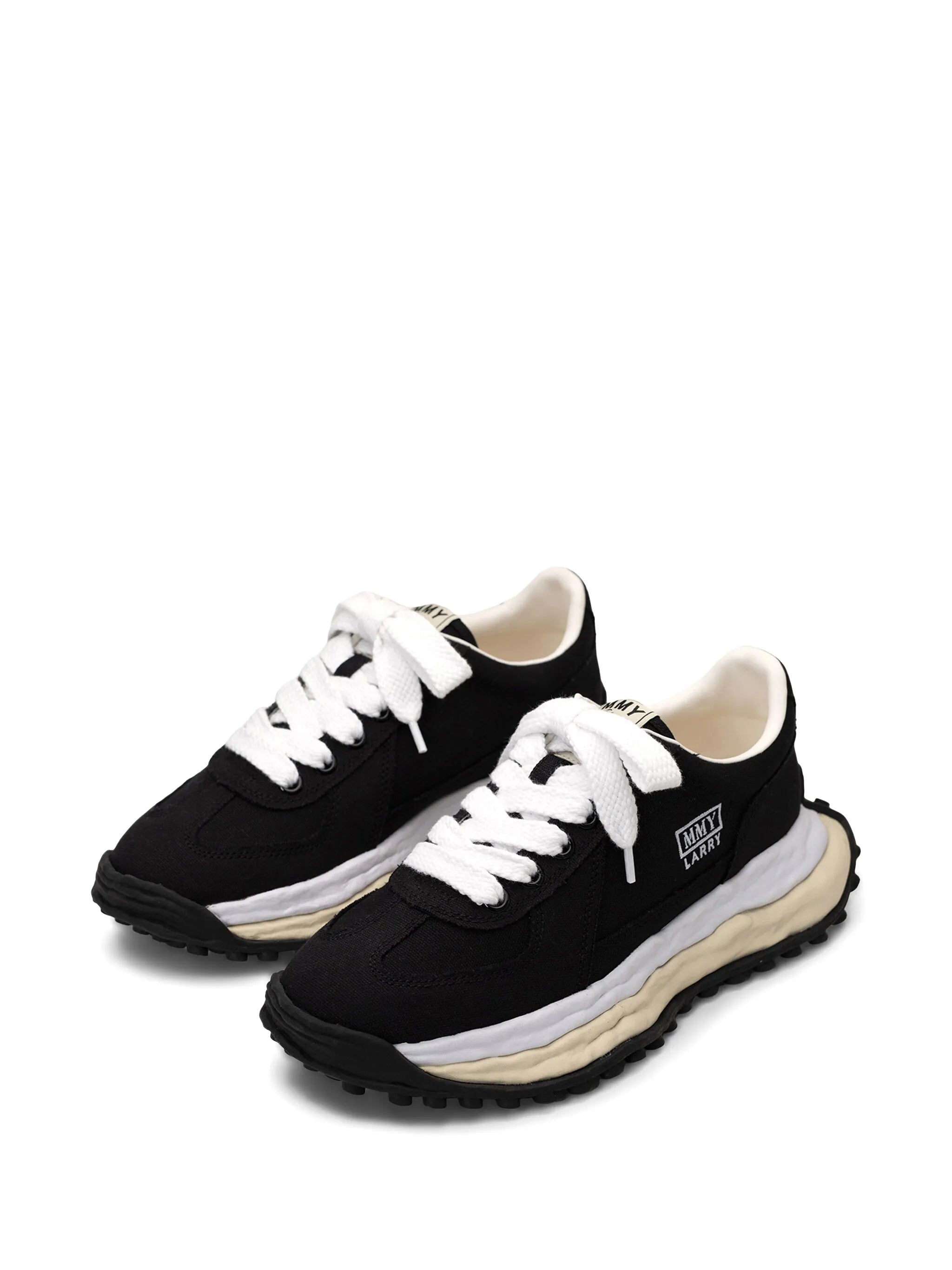 Larry sneakers