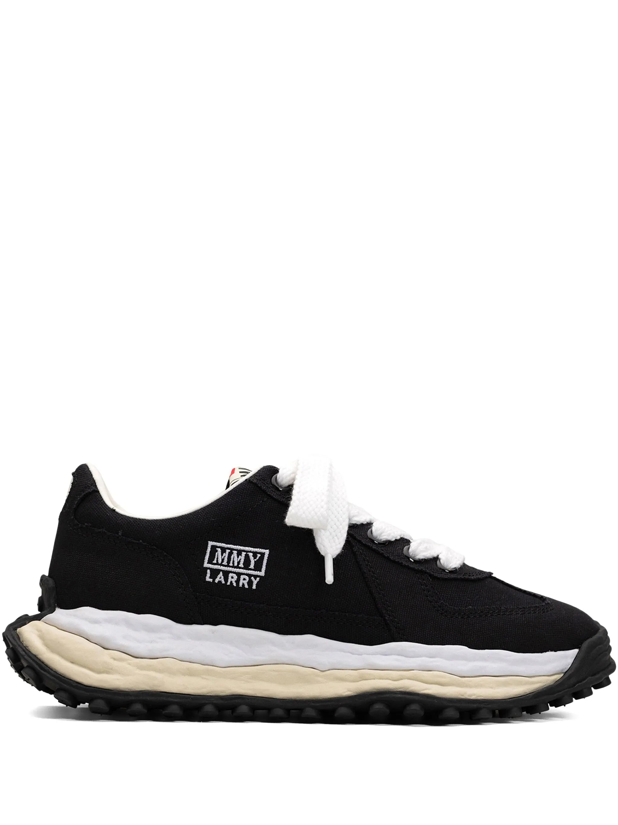 Larry sneakers