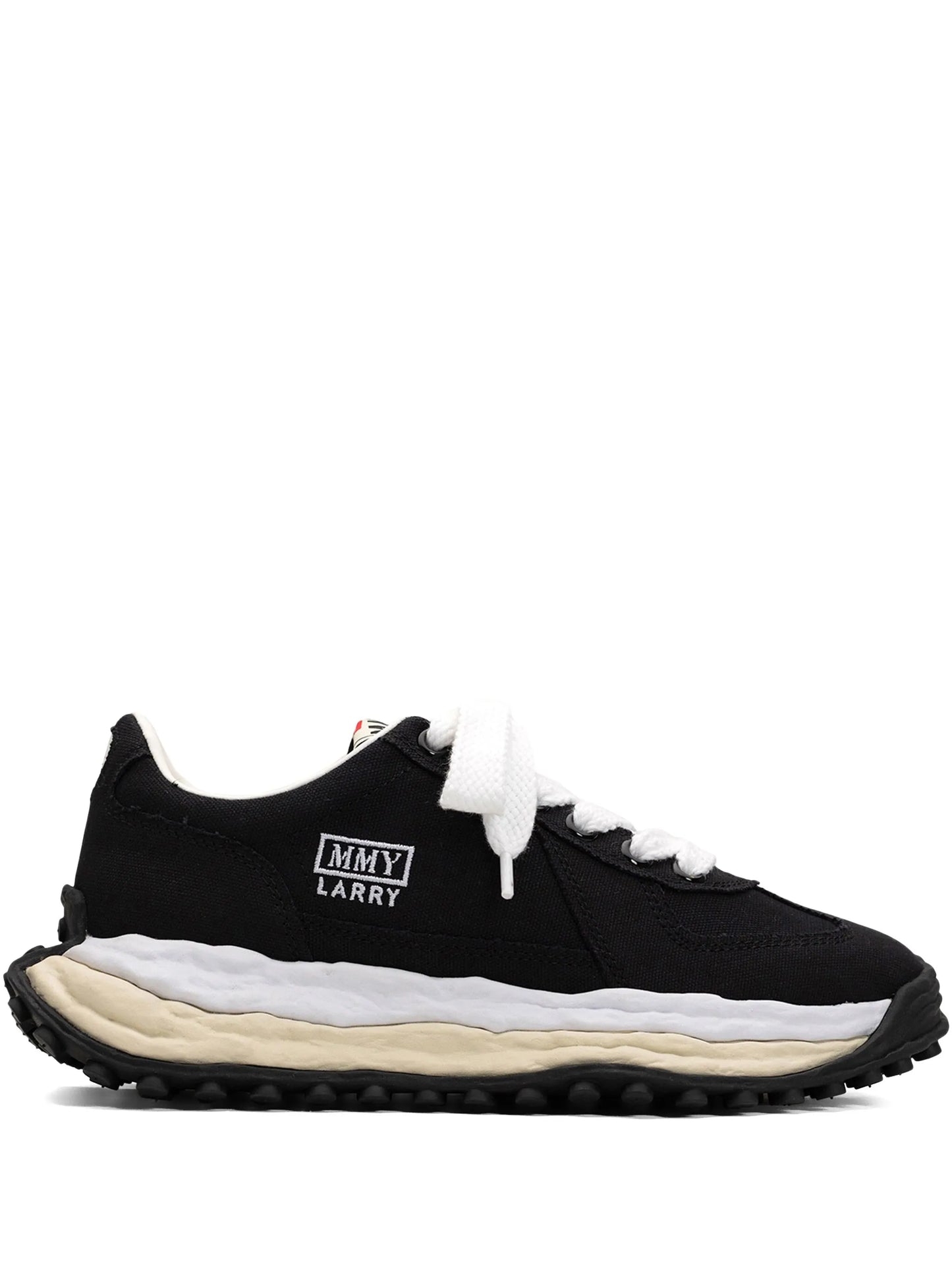 Larry sneakers