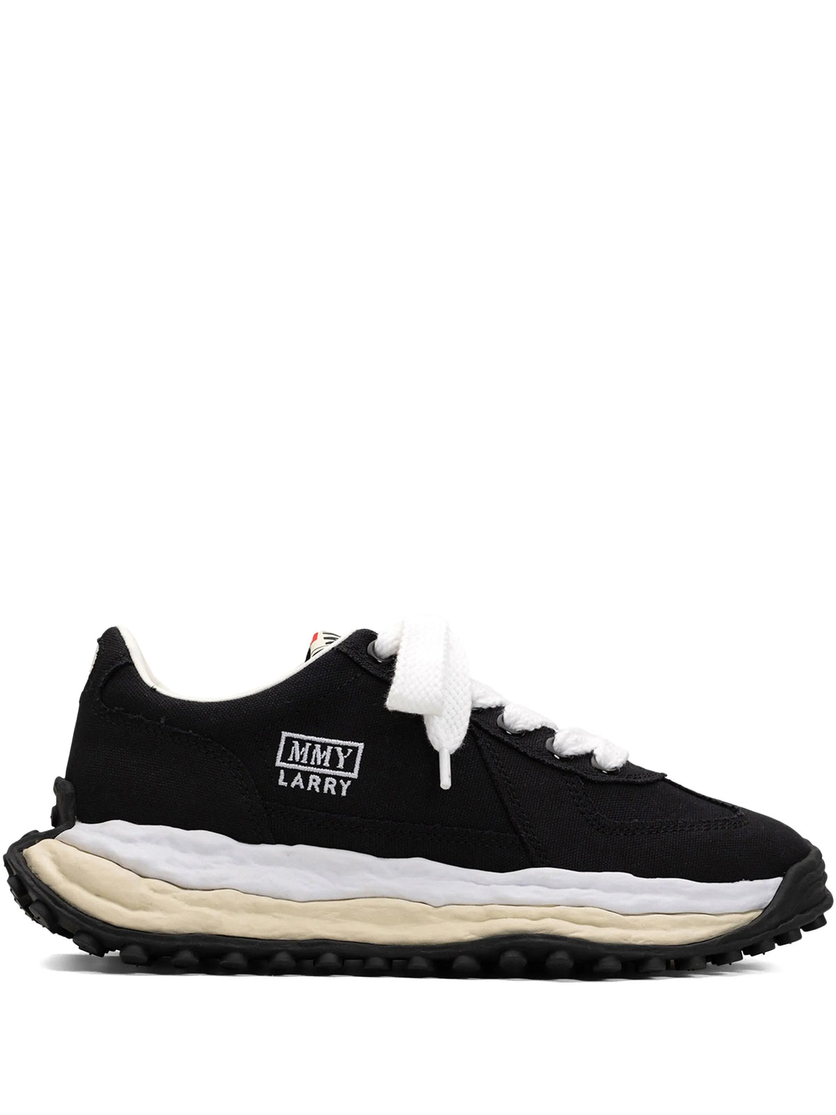 Larry sneakers