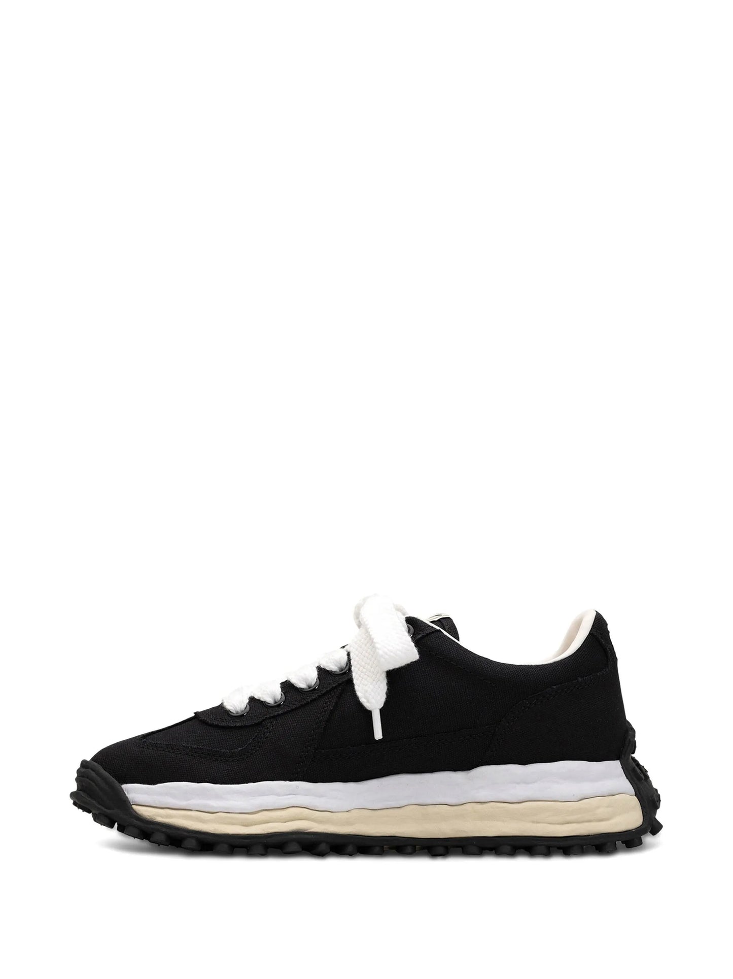 Larry sneakers
