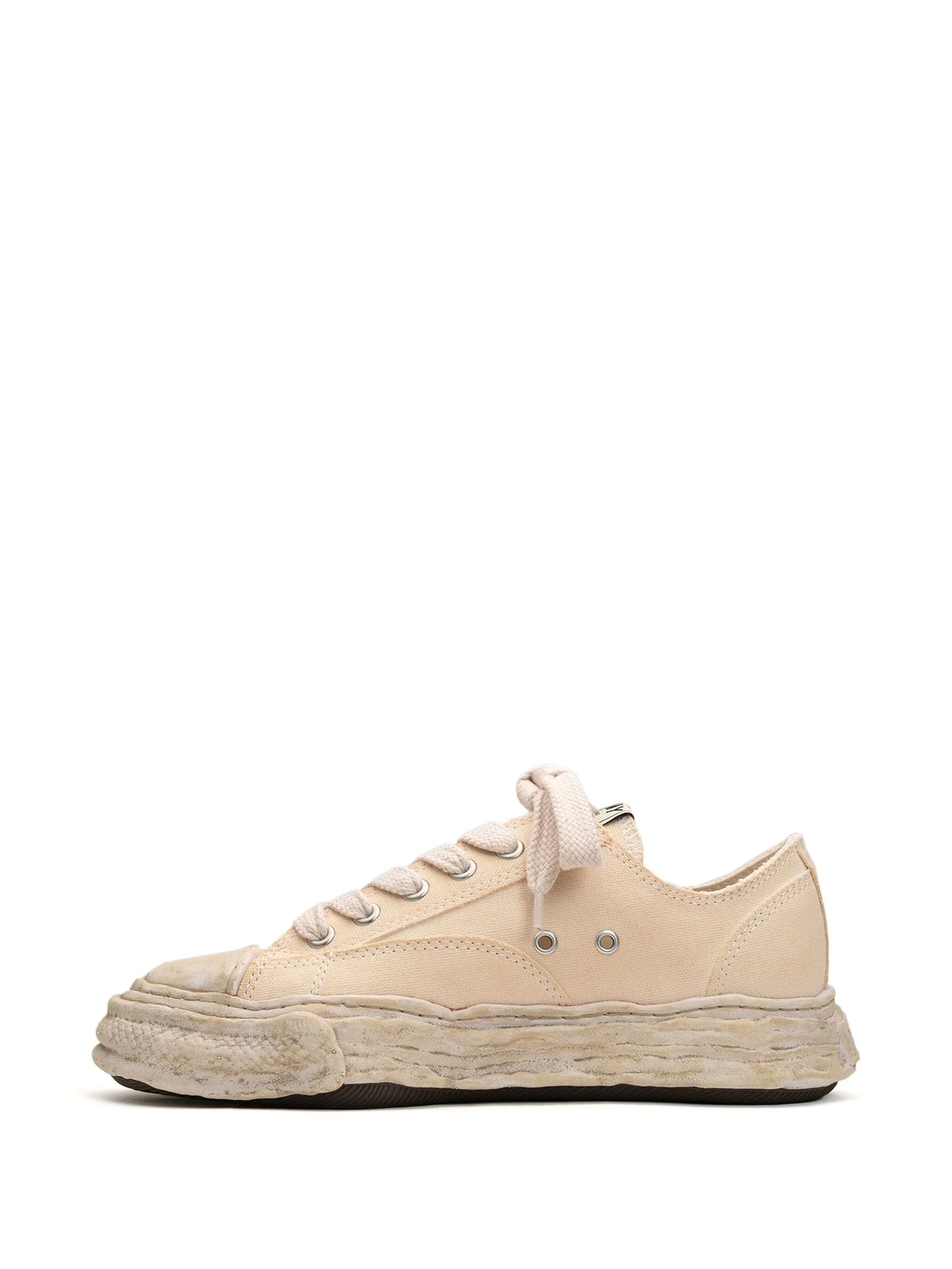 Peterson23 sneakers