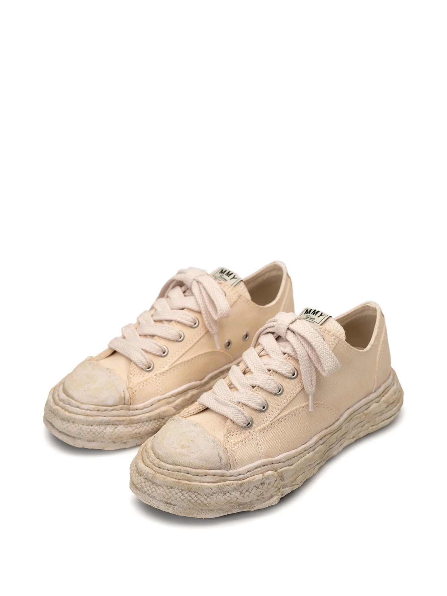 Peterson23 sneakers