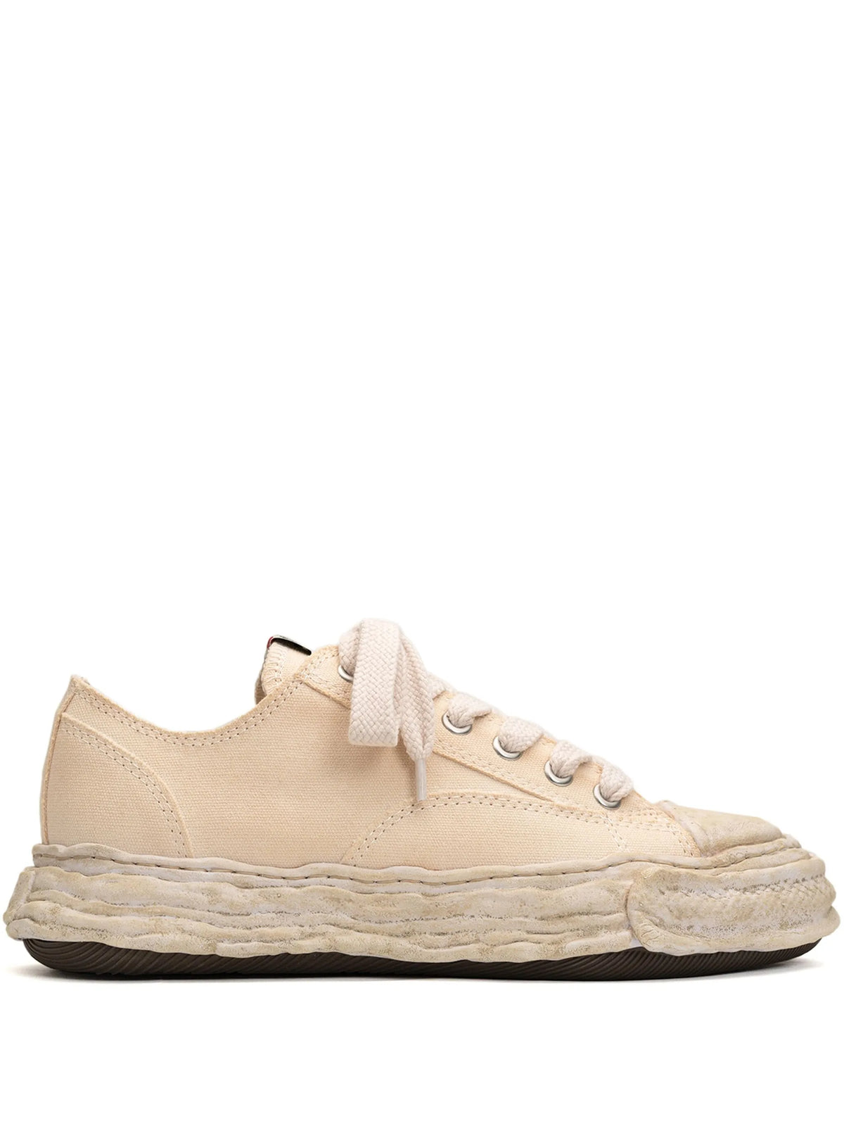 Peterson23 sneakers