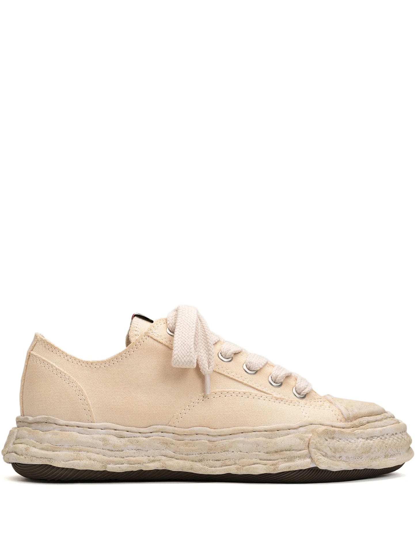 Peterson23 sneakers