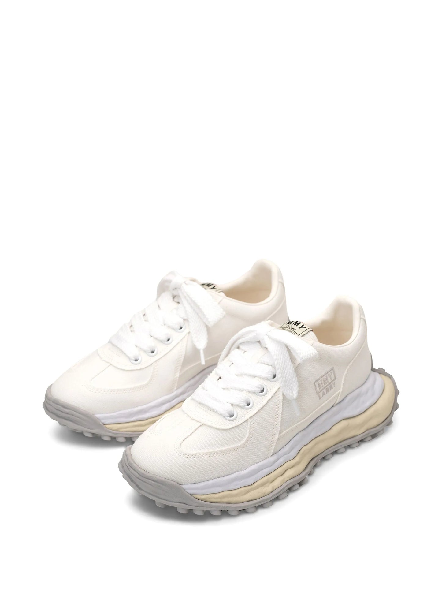 Larry sneakers