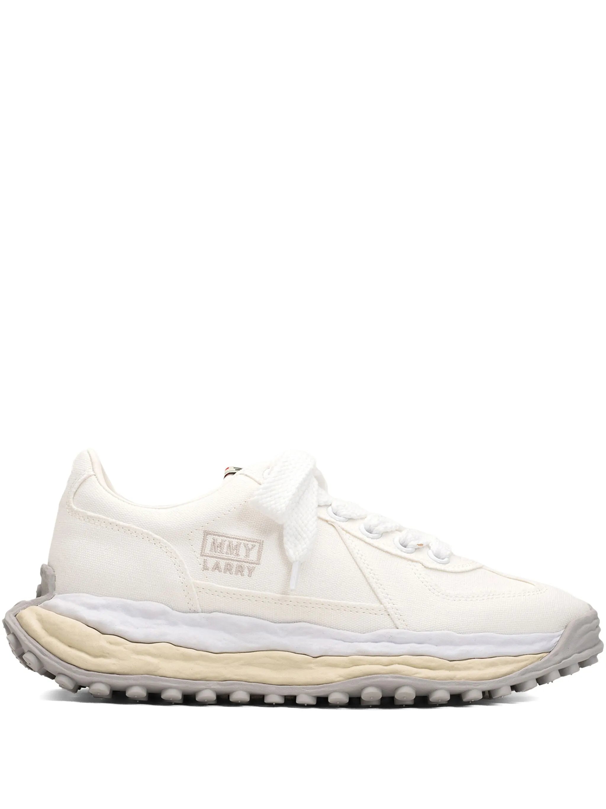 Larry sneakers