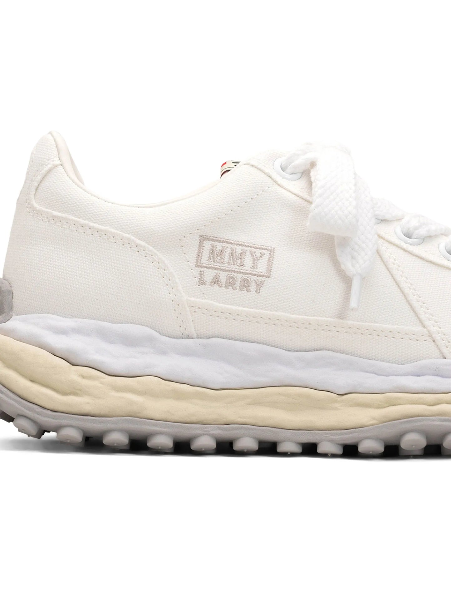 Larry sneakers