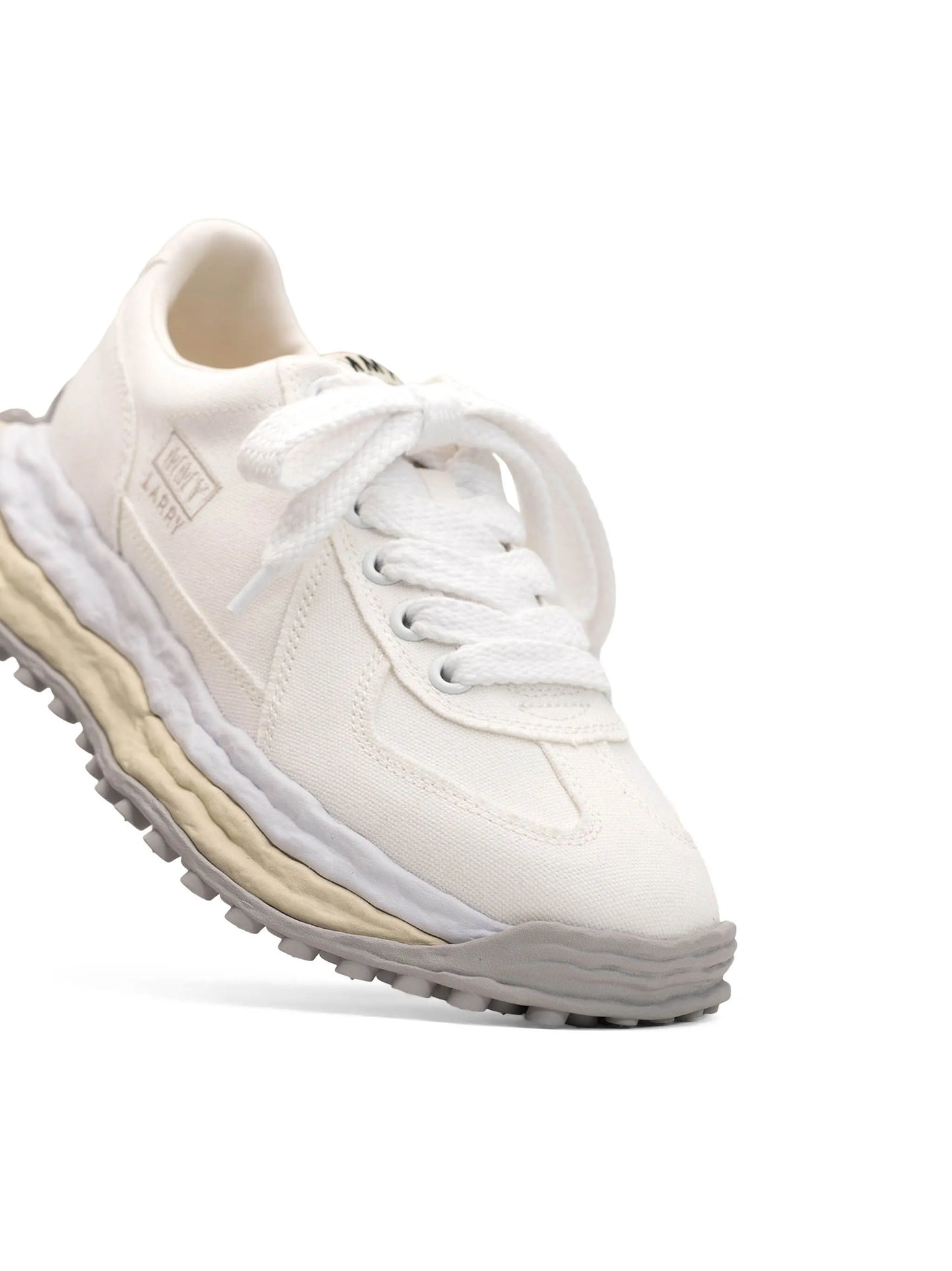 Larry sneakers
