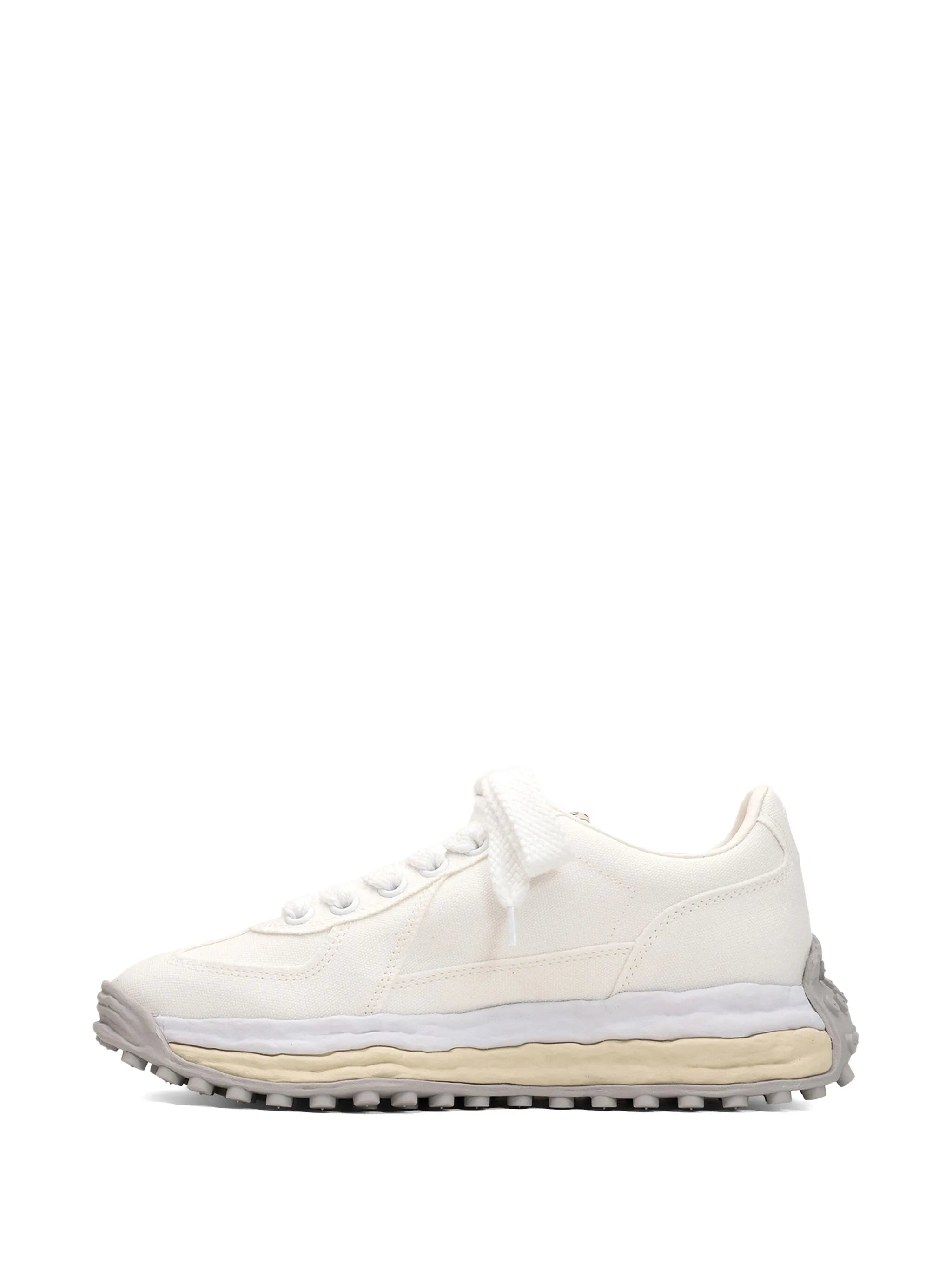 Larry sneakers
