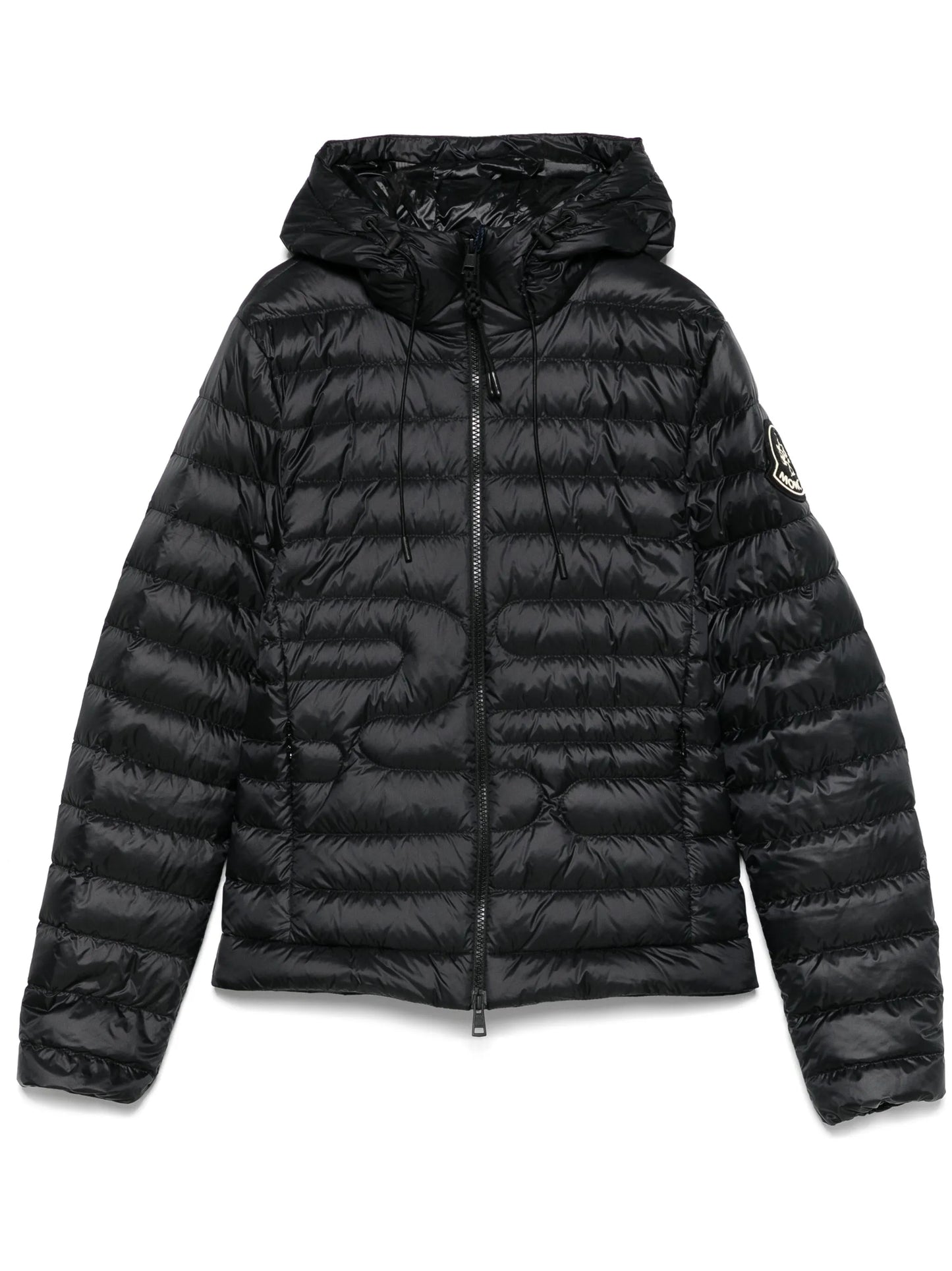 Lunar New Year Xiaobai jacket