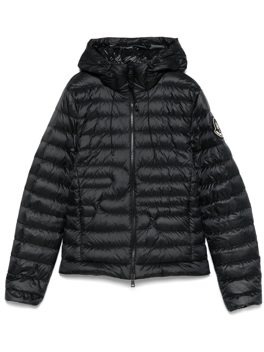 Lunar New Year Xiaobai jacket