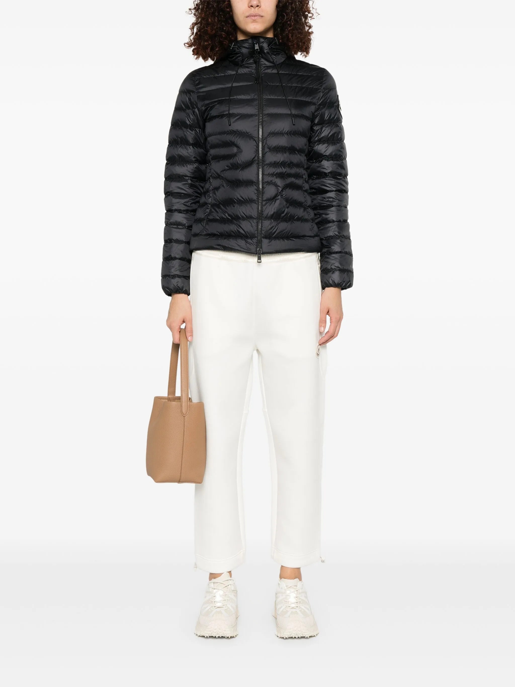 Lunar New Year Xiaobai jacket