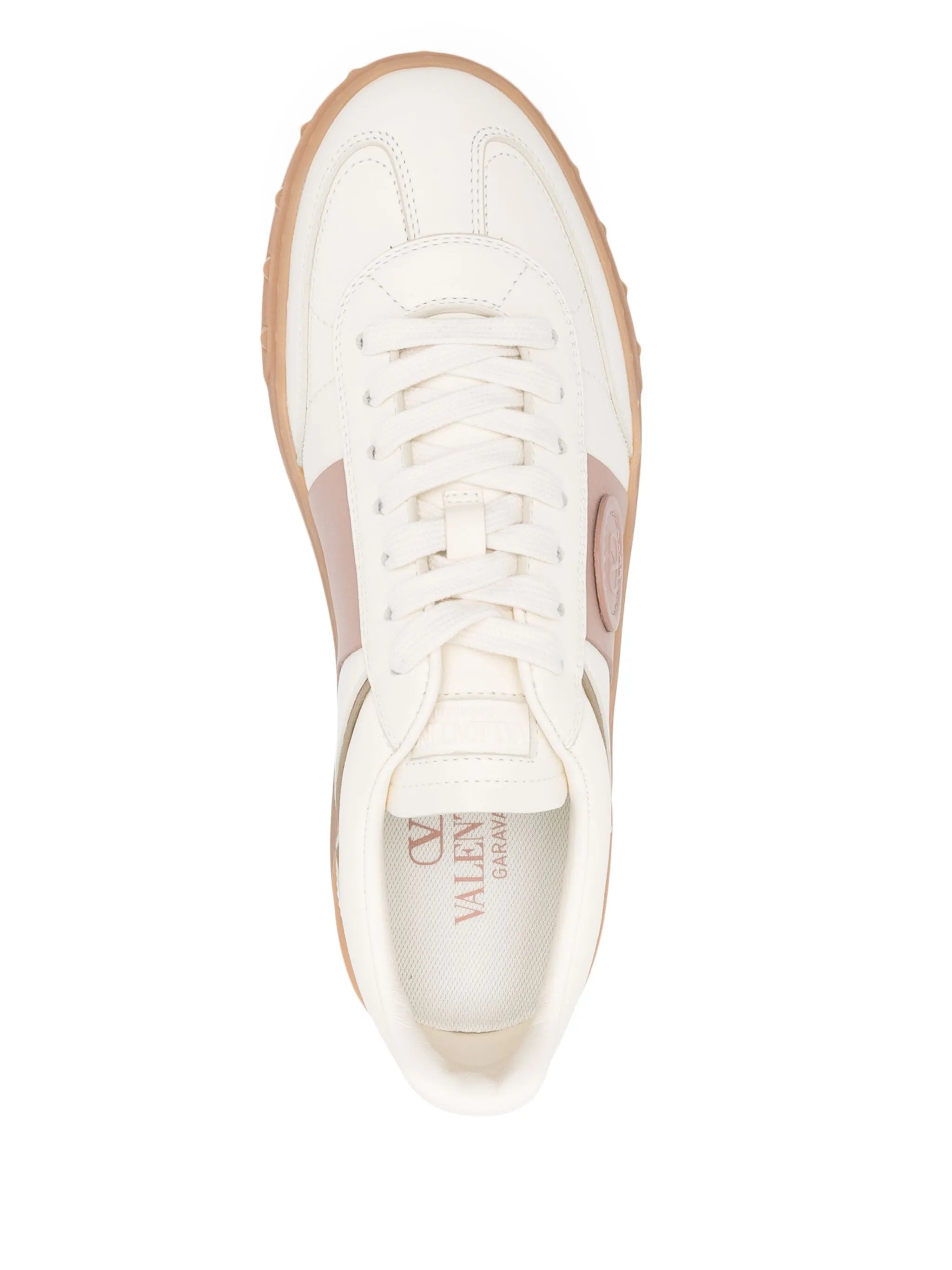 Upvillage Crosta sneakers