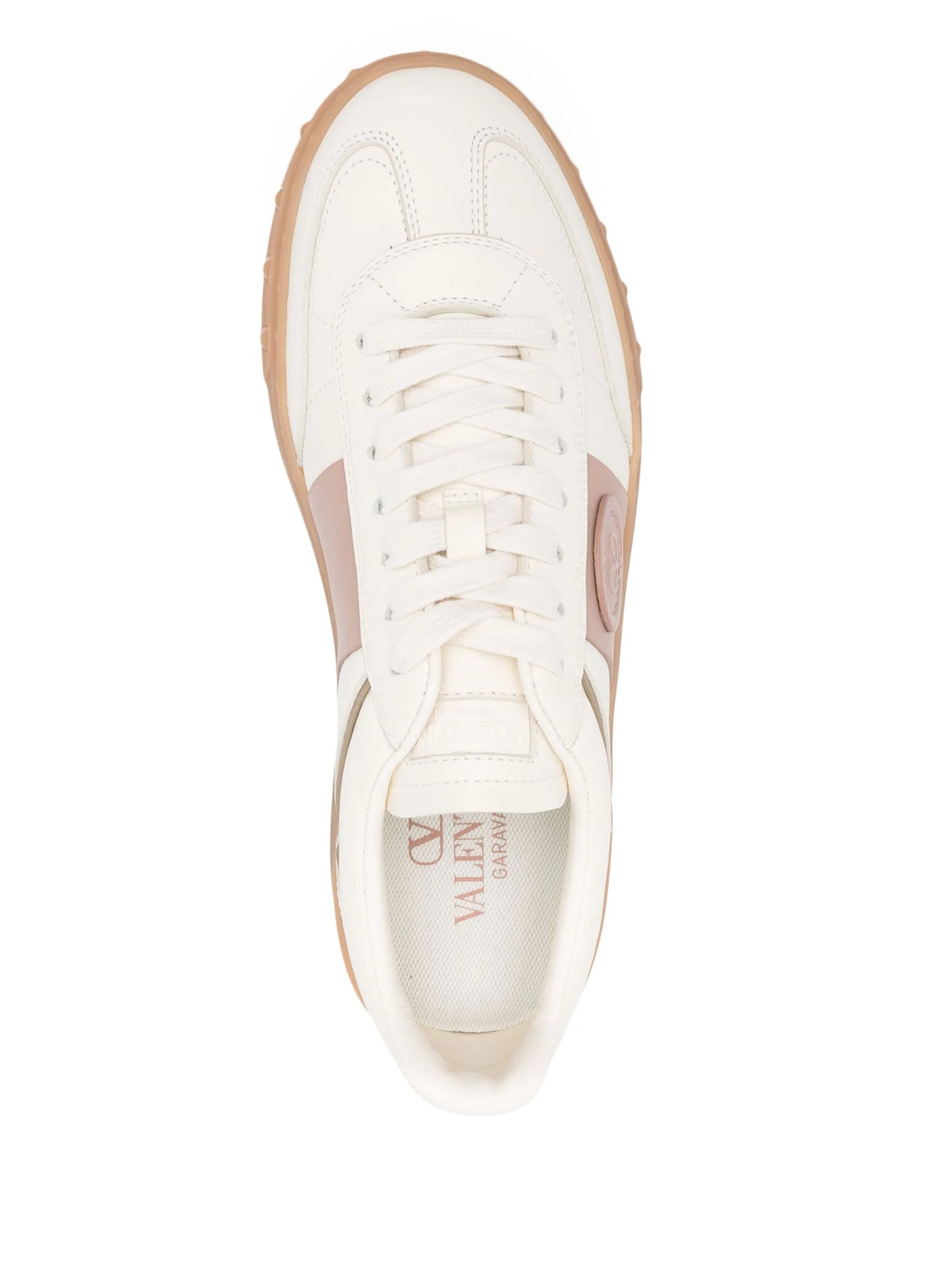 Upvillage Crosta sneakers