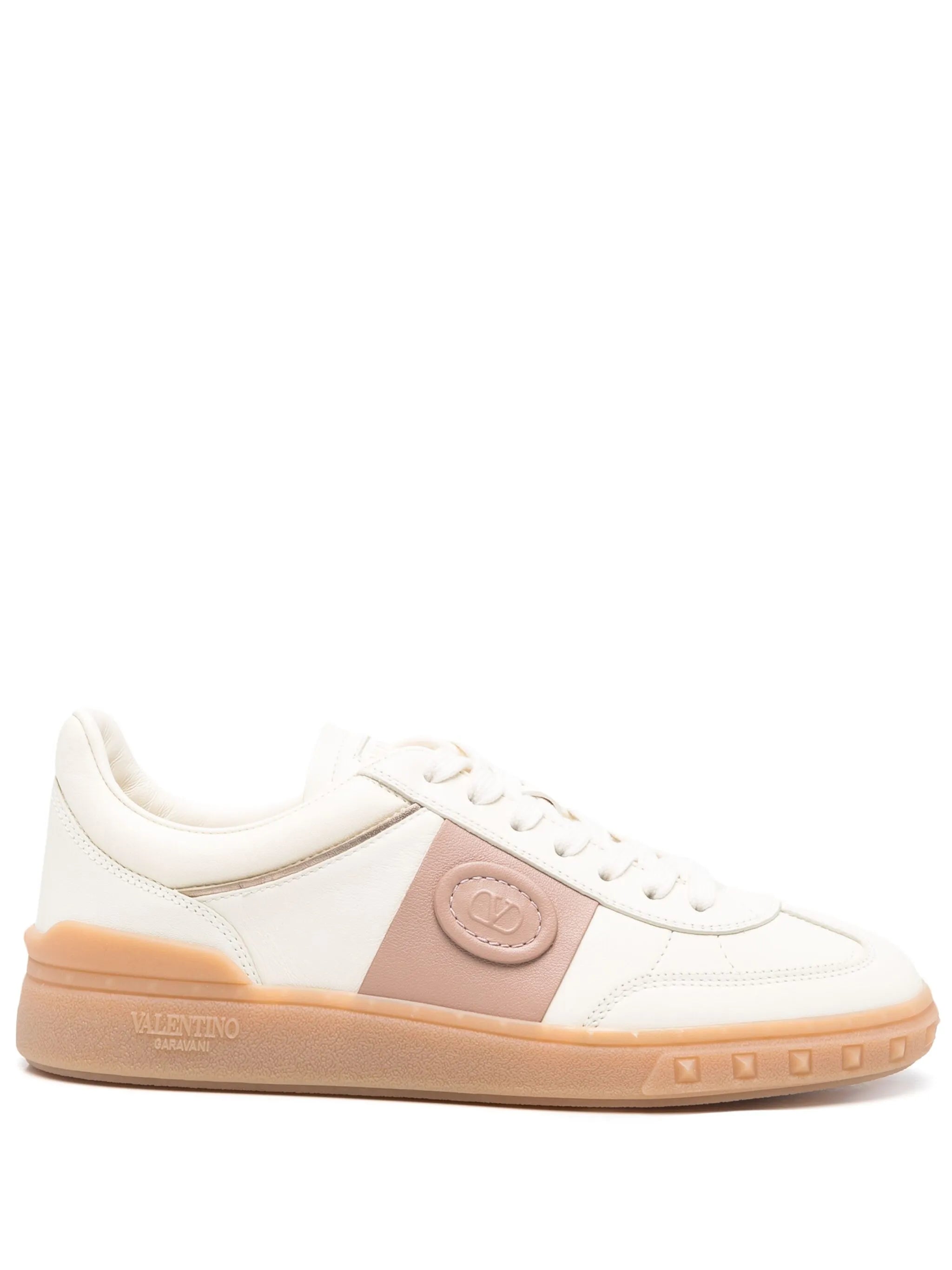 Upvillage Crosta sneakers
