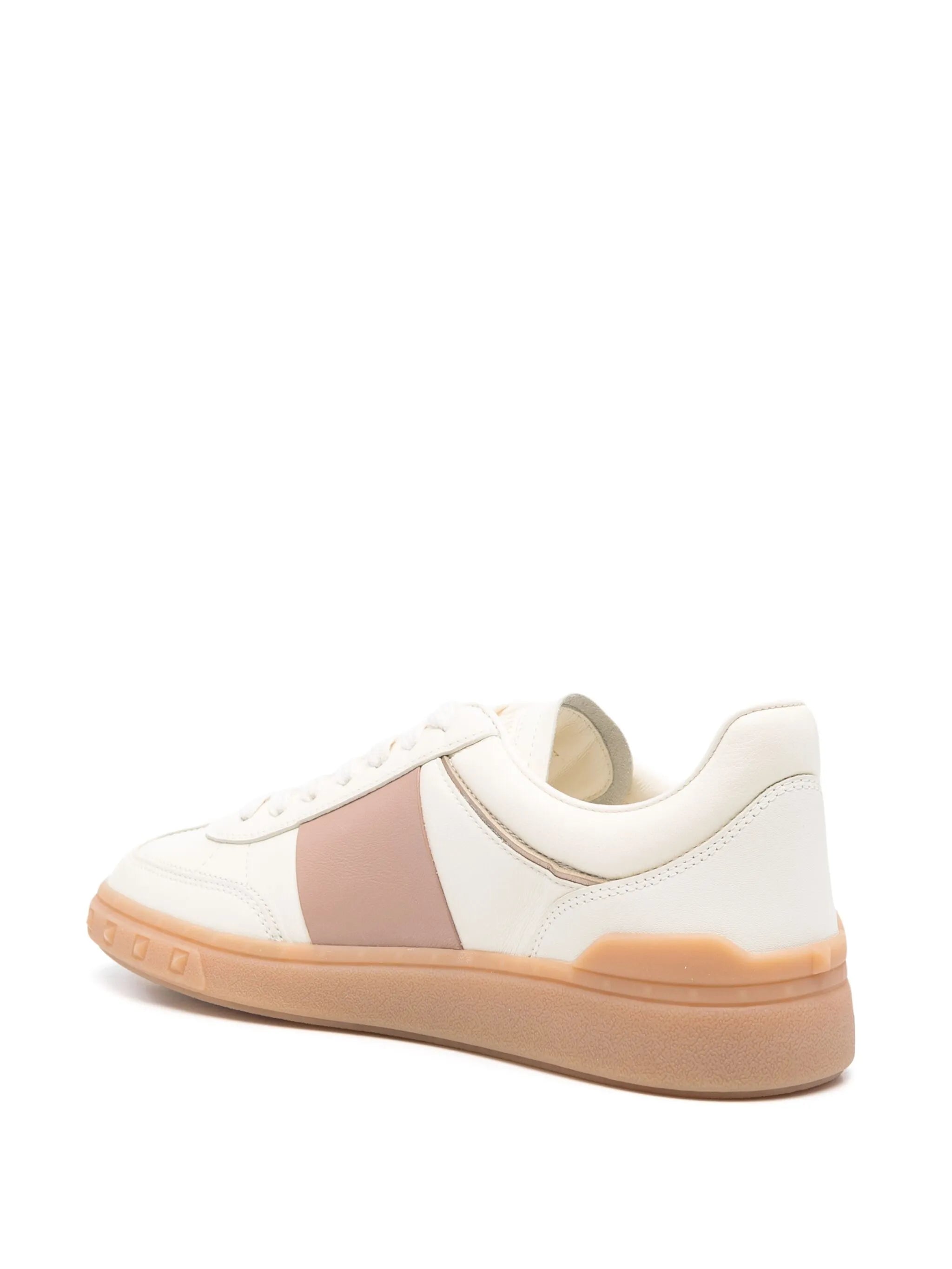 Upvillage Crosta sneakers