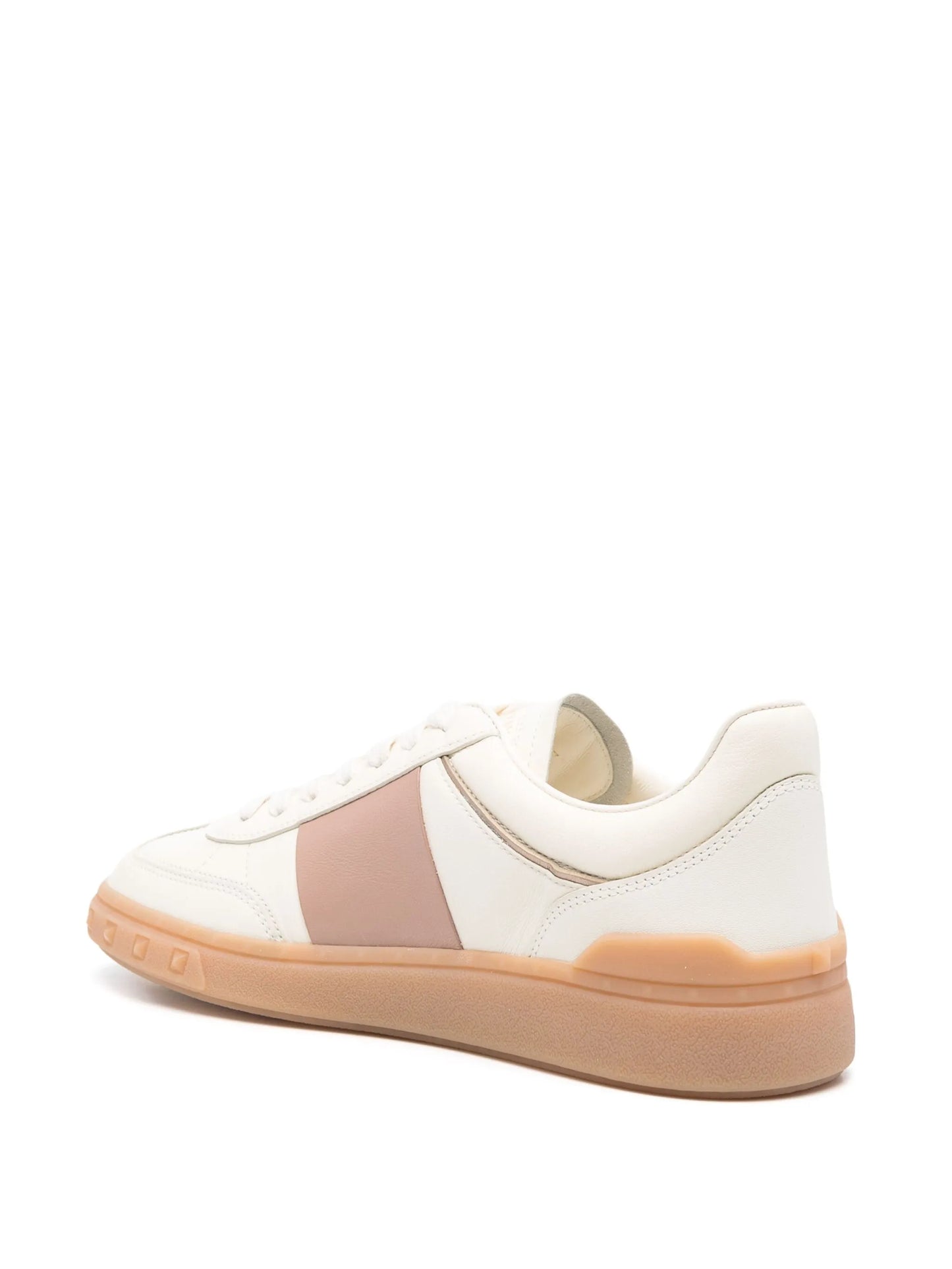 Upvillage Crosta sneakers