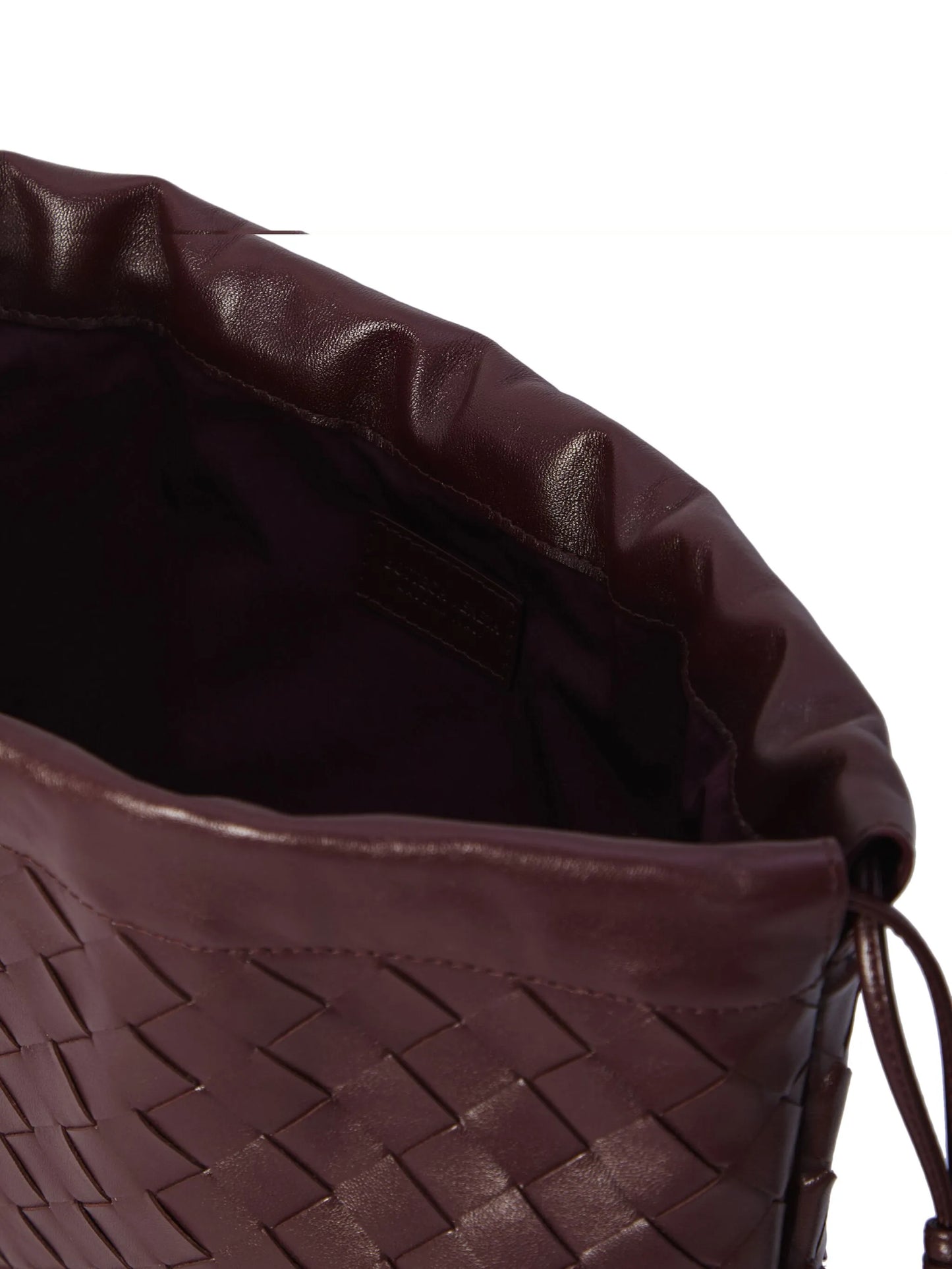 Medium Dustbag