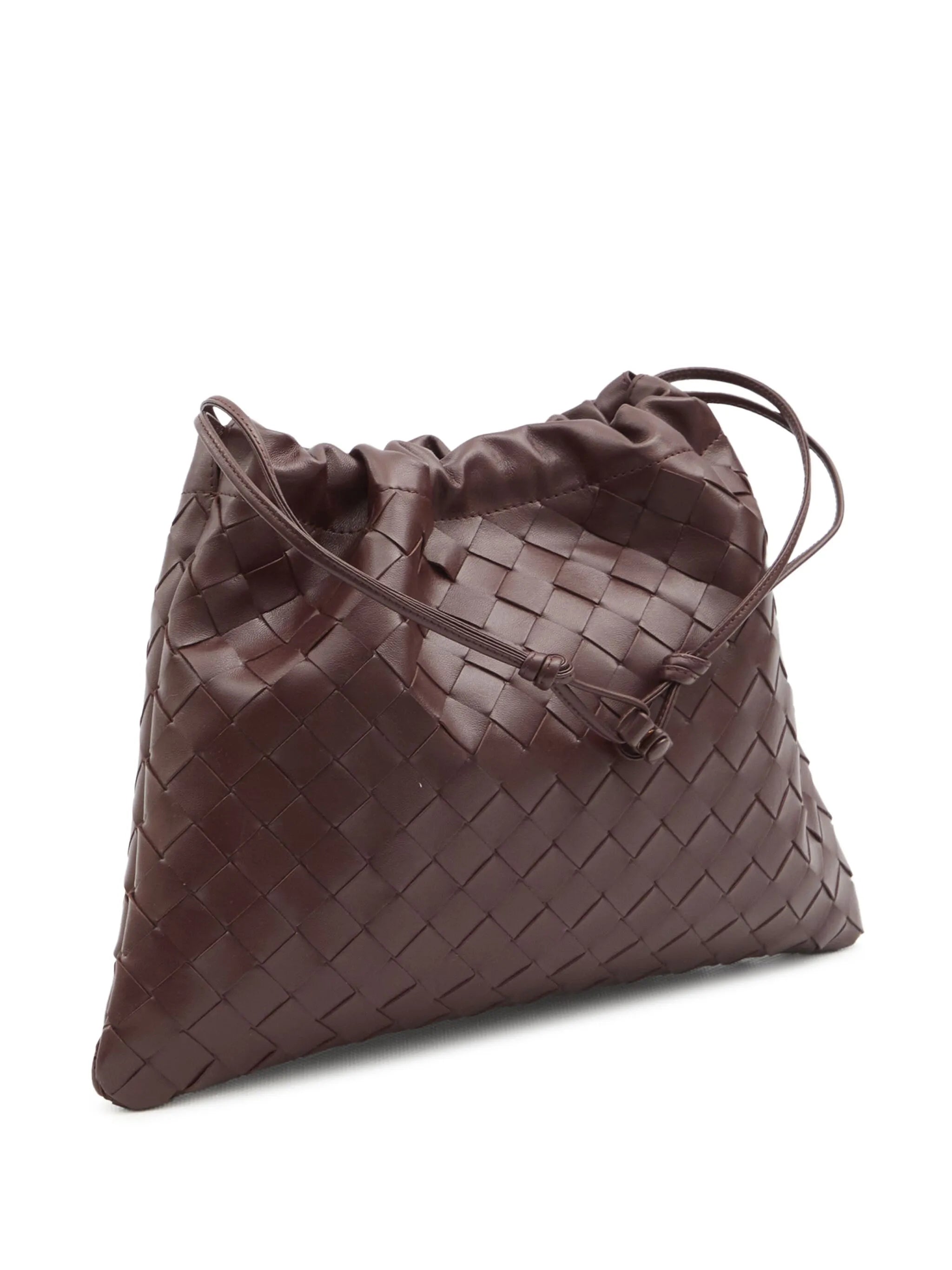 Medium Dustbag