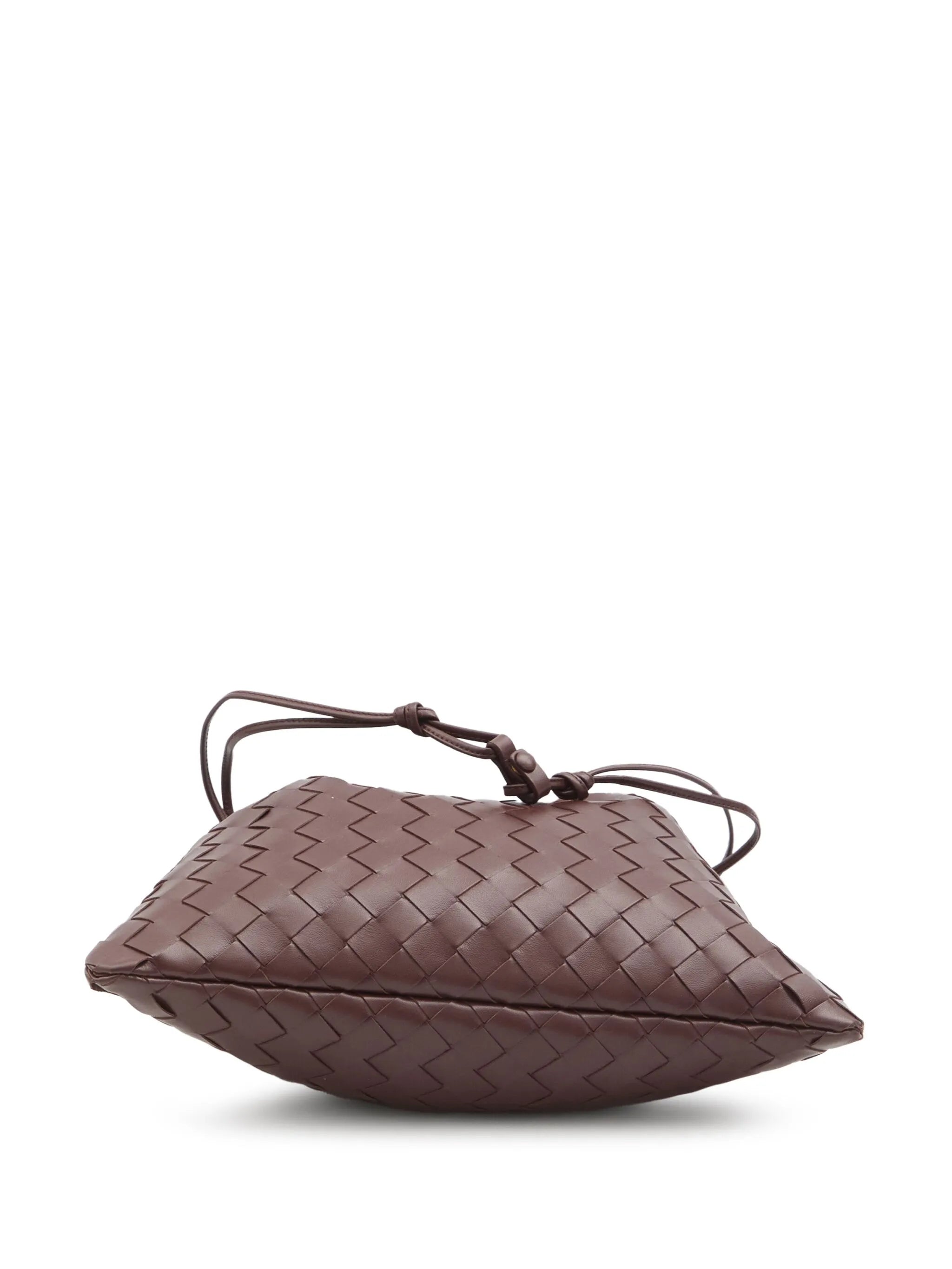 Medium Dustbag
