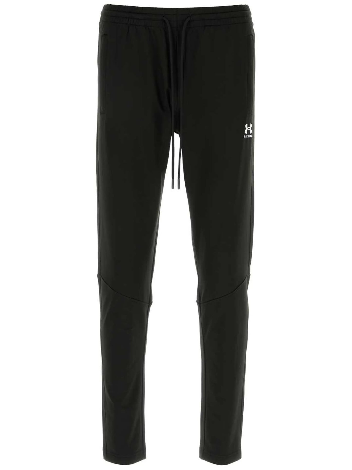 x Under Armour stretch trousers