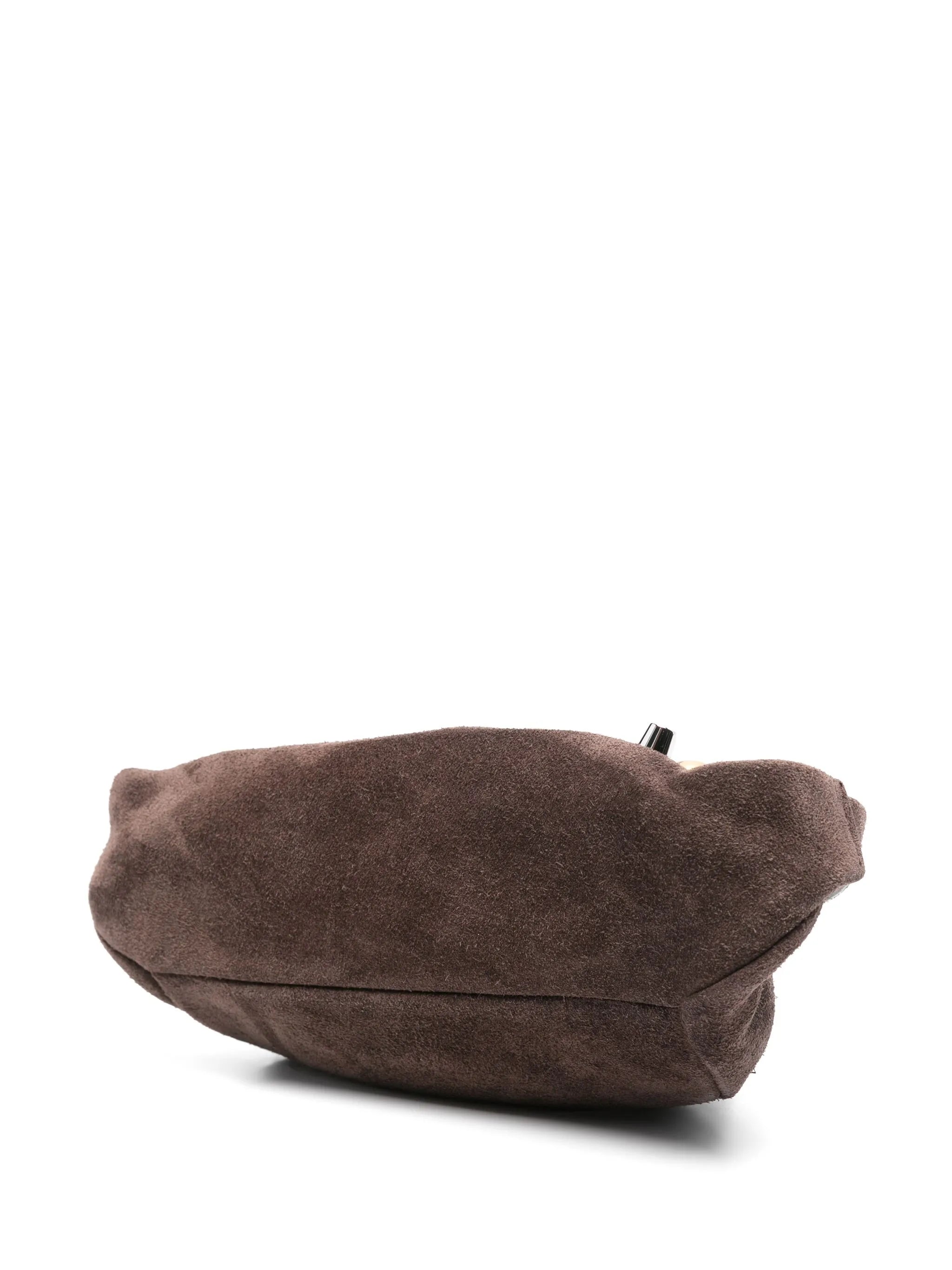 Nellcote belt bag