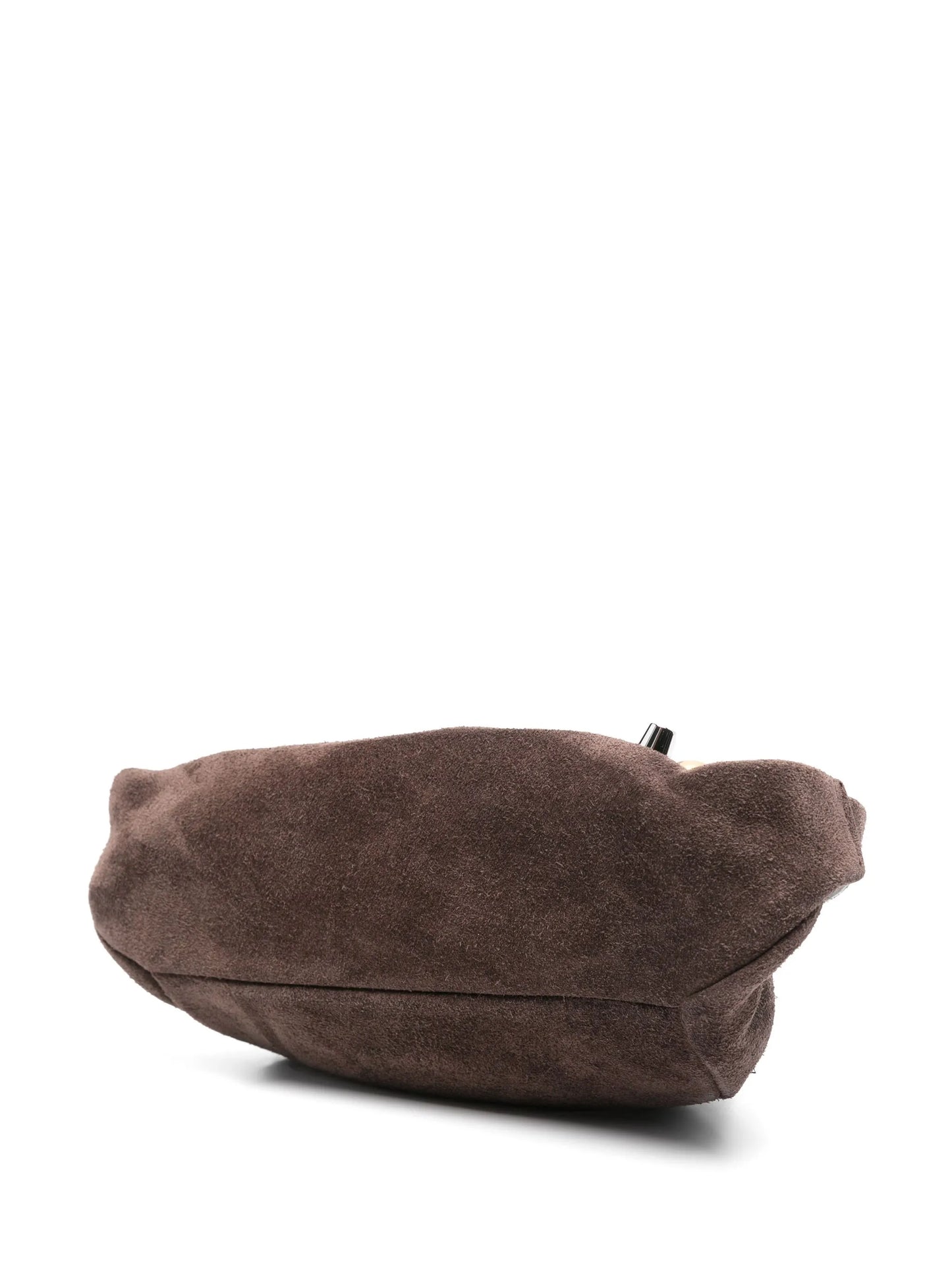 Nellcote belt bag