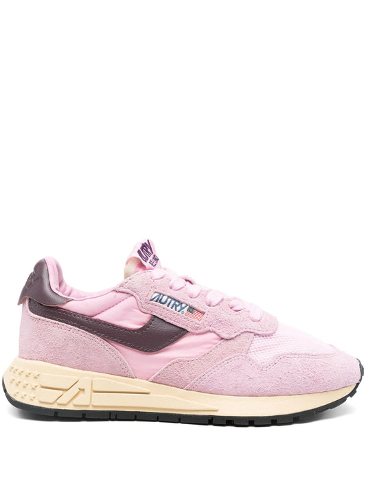 Reelwind Low sneakers