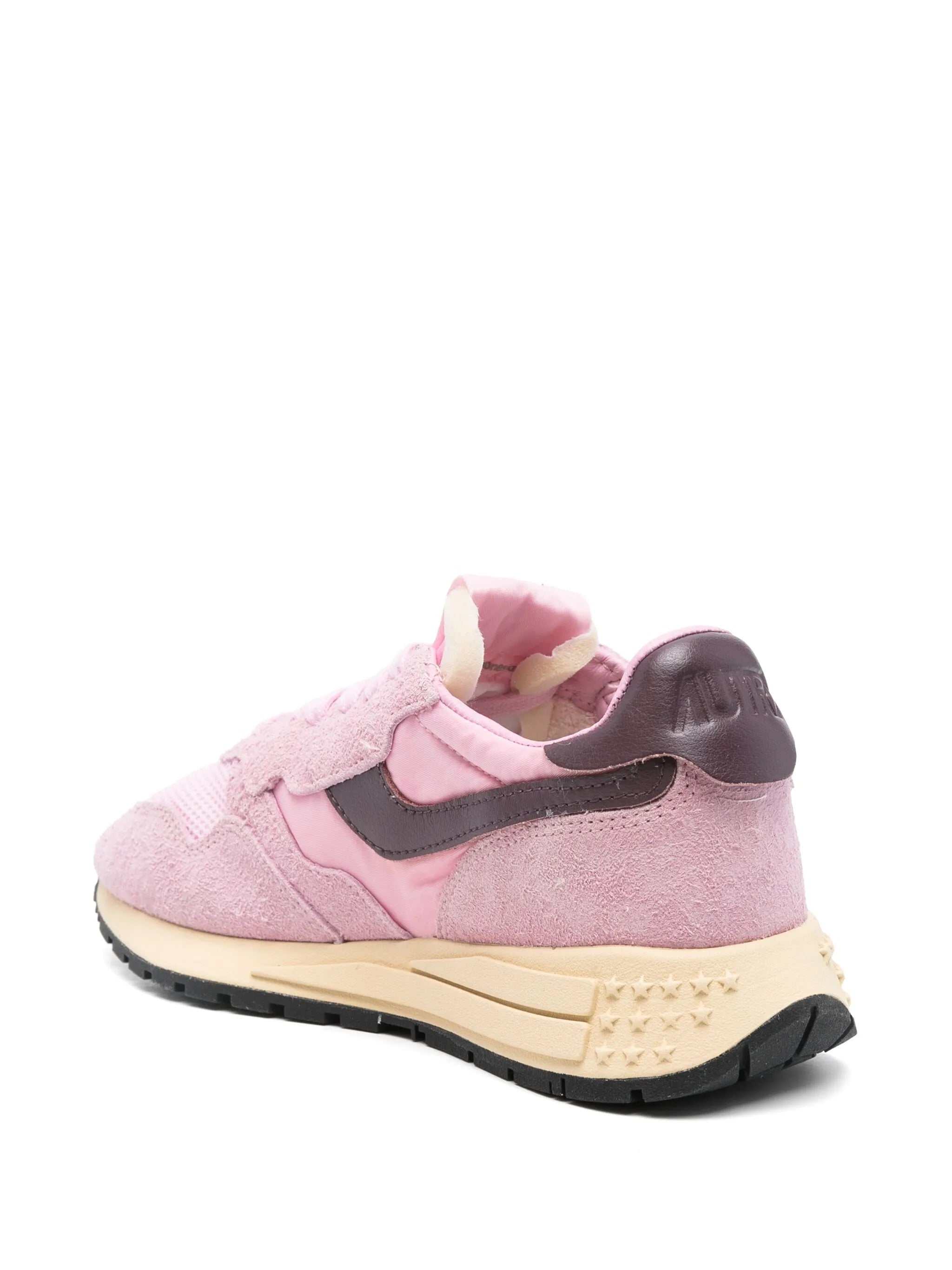 Reelwind Low sneakers