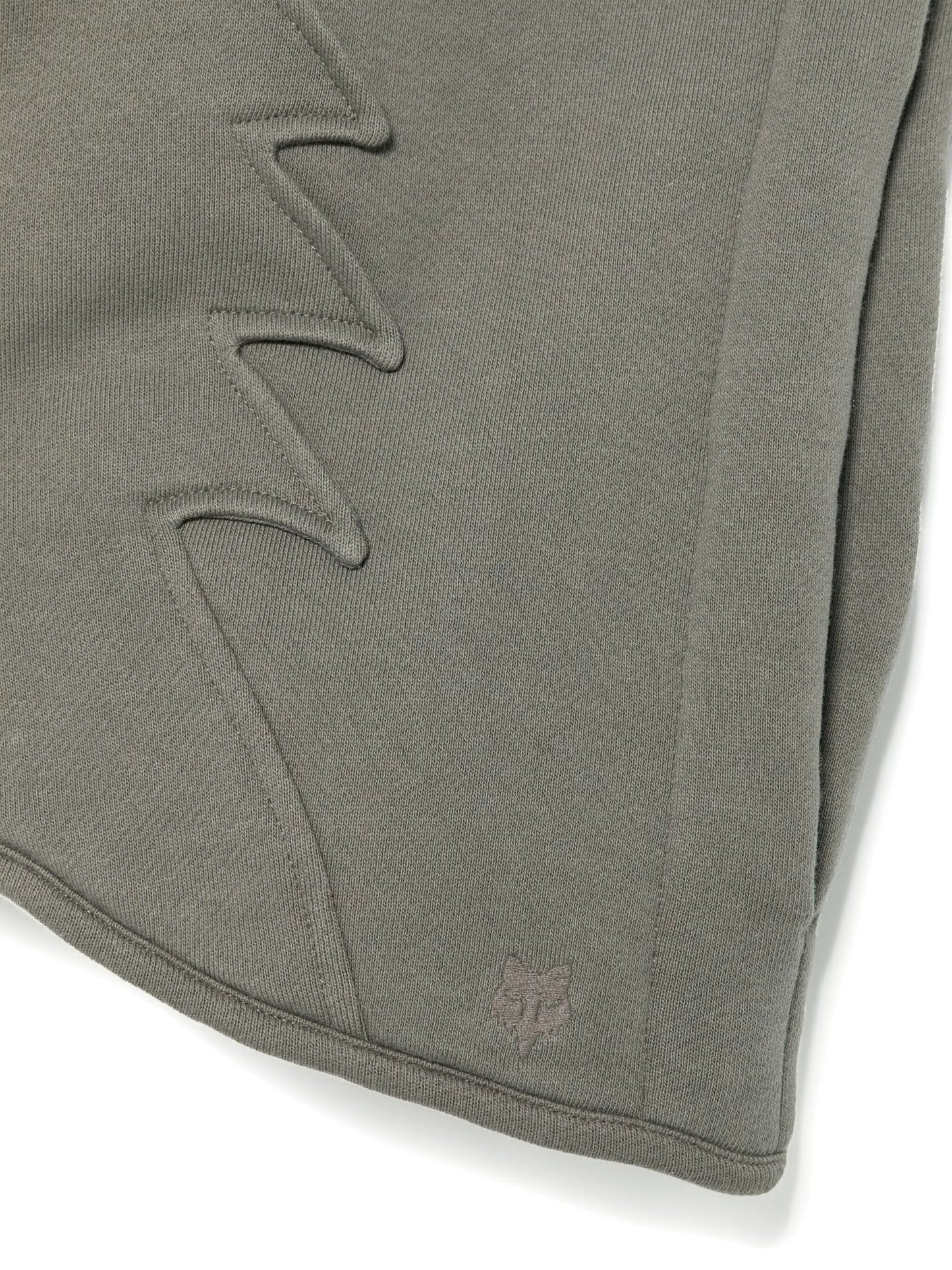 x Fox Lab balaclava